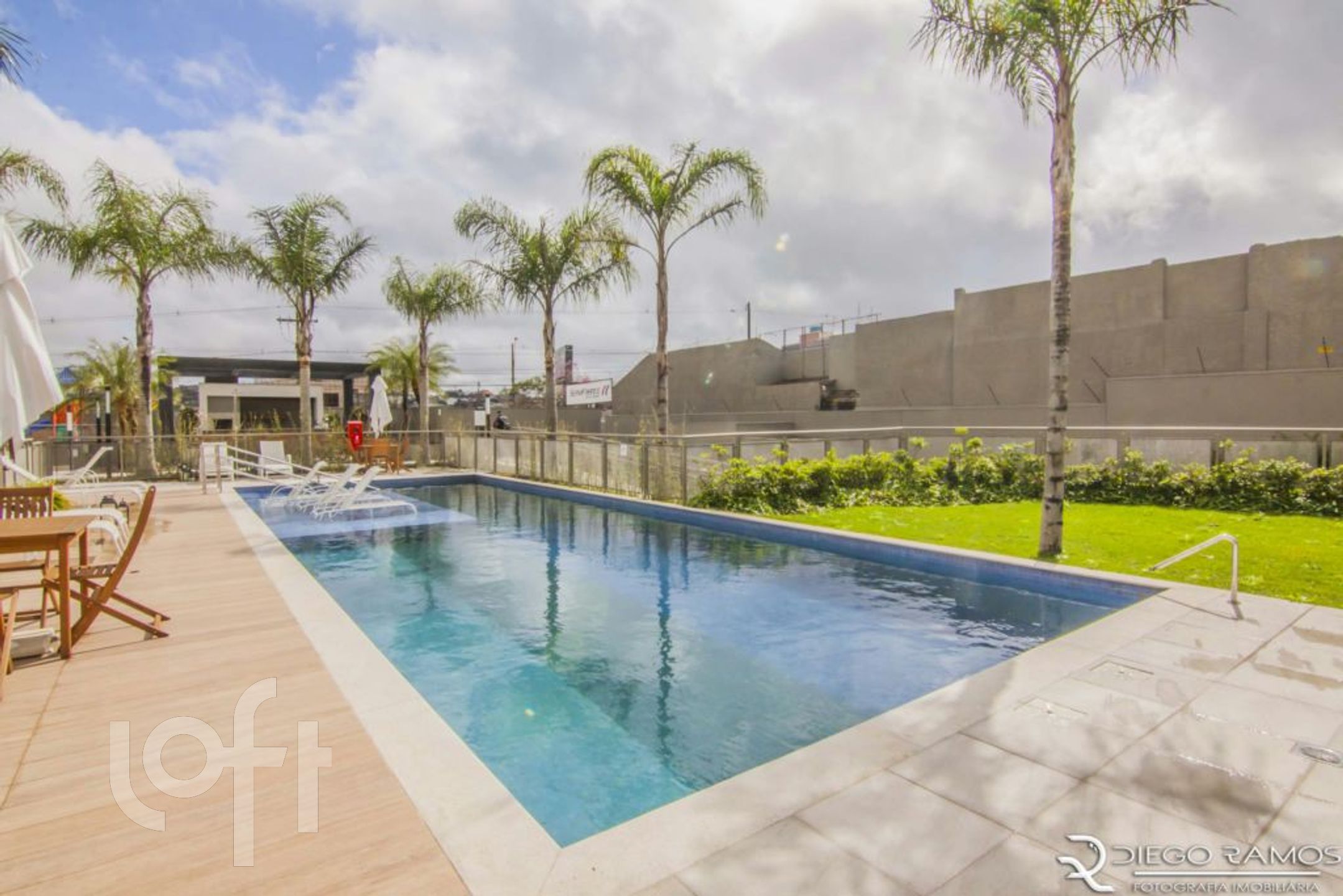 Imagem da propriedade 20