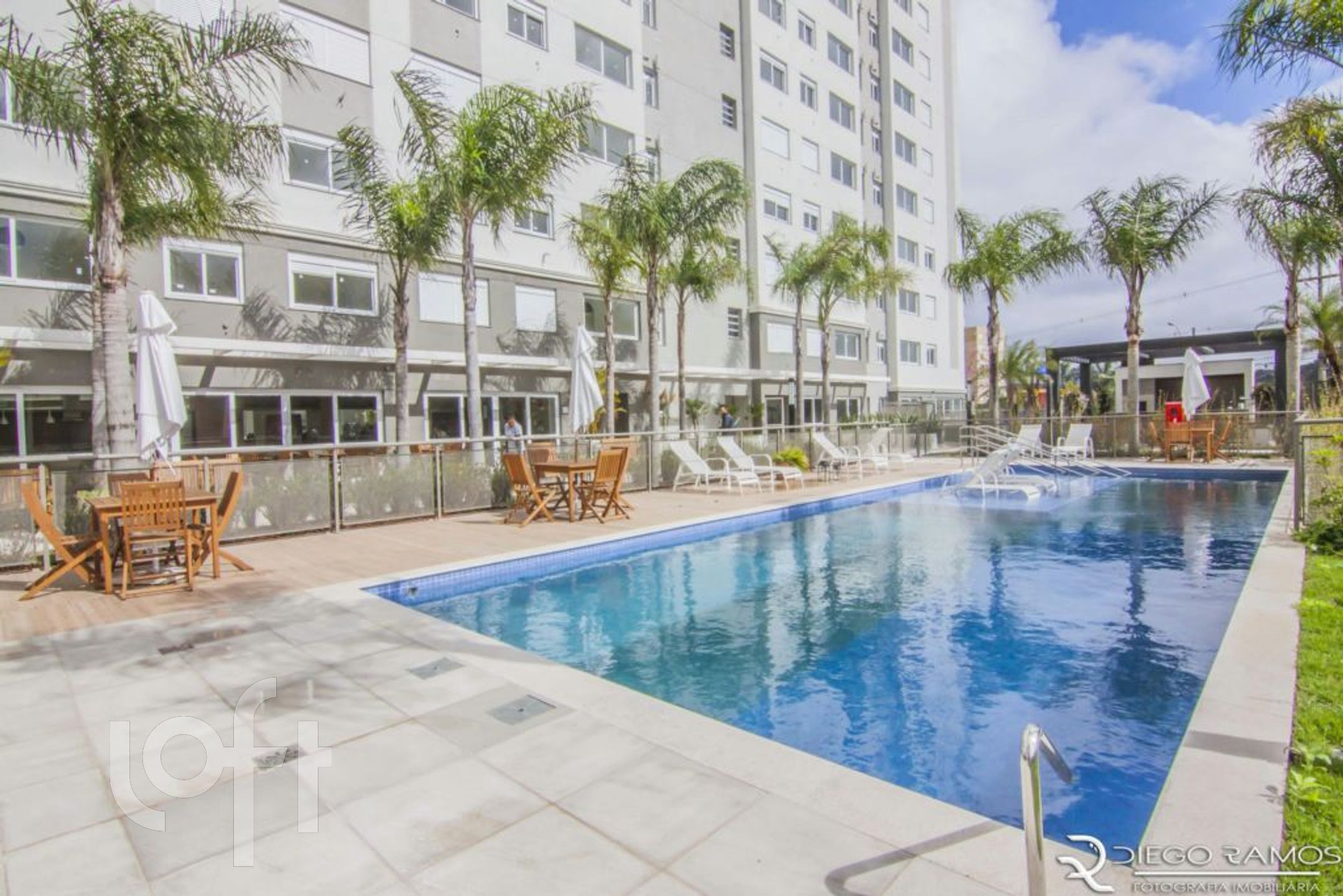 Imagem da propriedade 19