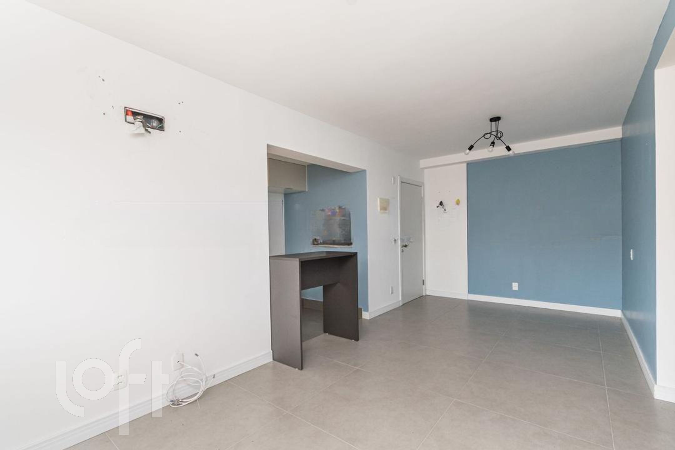 Imagem da propriedade 4