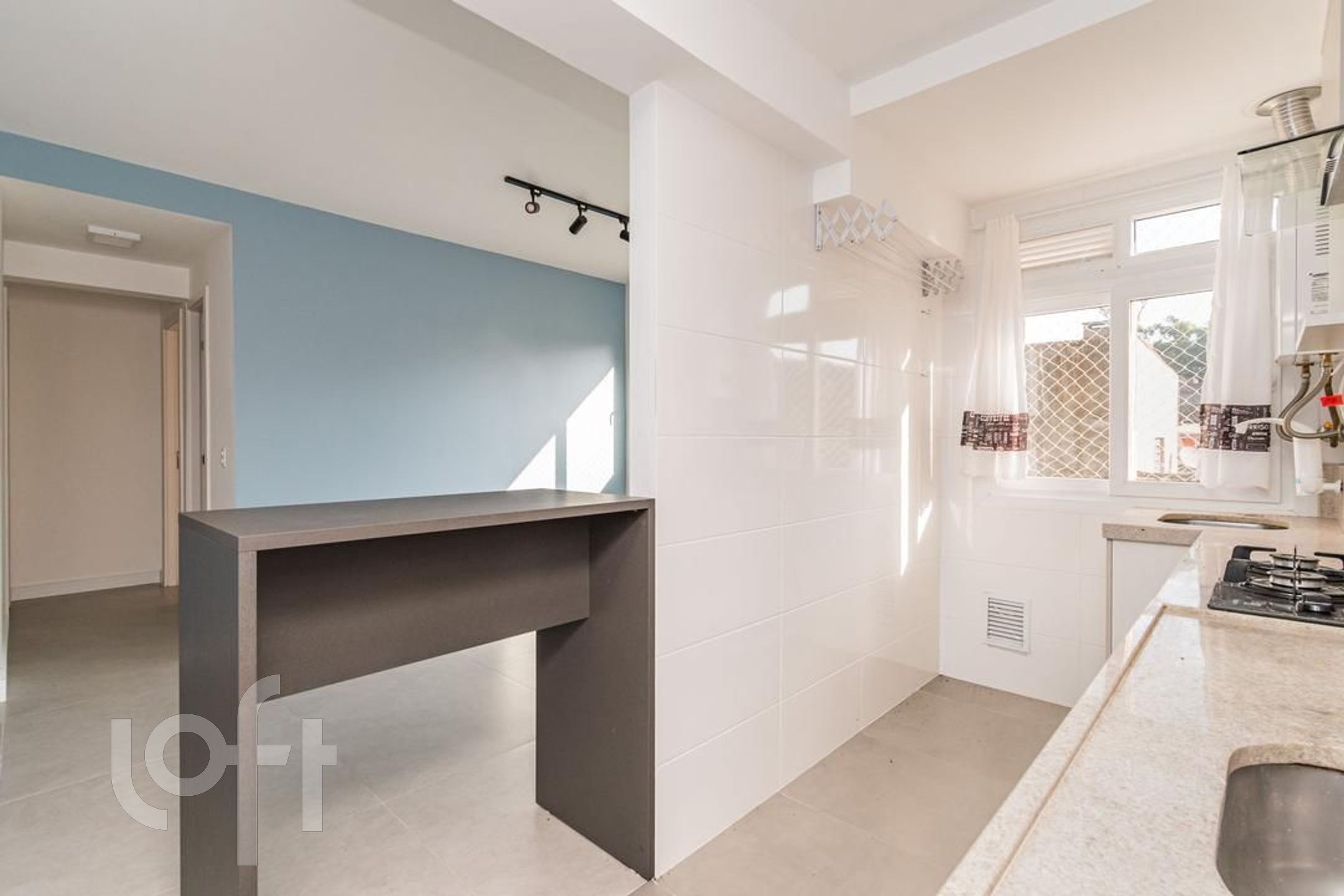 Imagem da propriedade 14