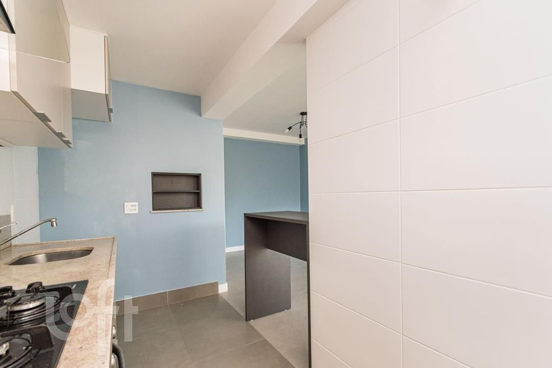 Imagem da propriedade 16