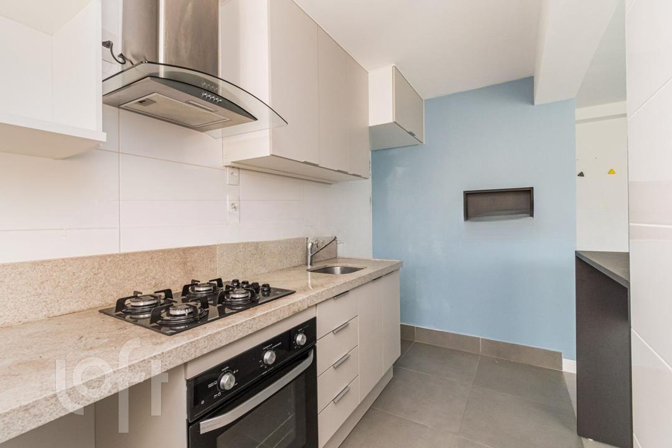 Imagem da propriedade 15