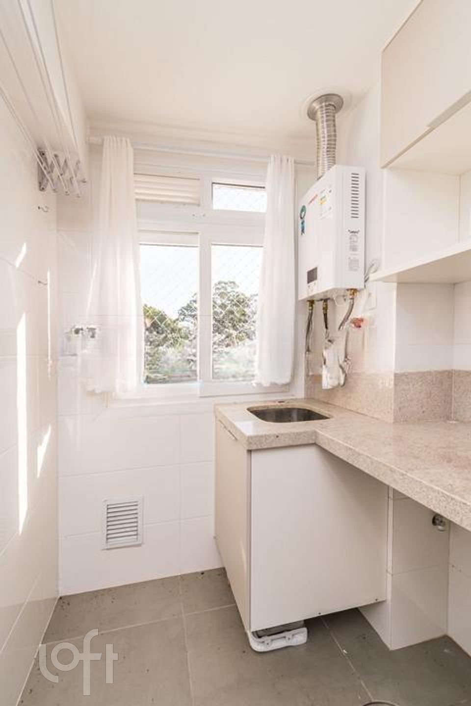 Imagem da propriedade 17