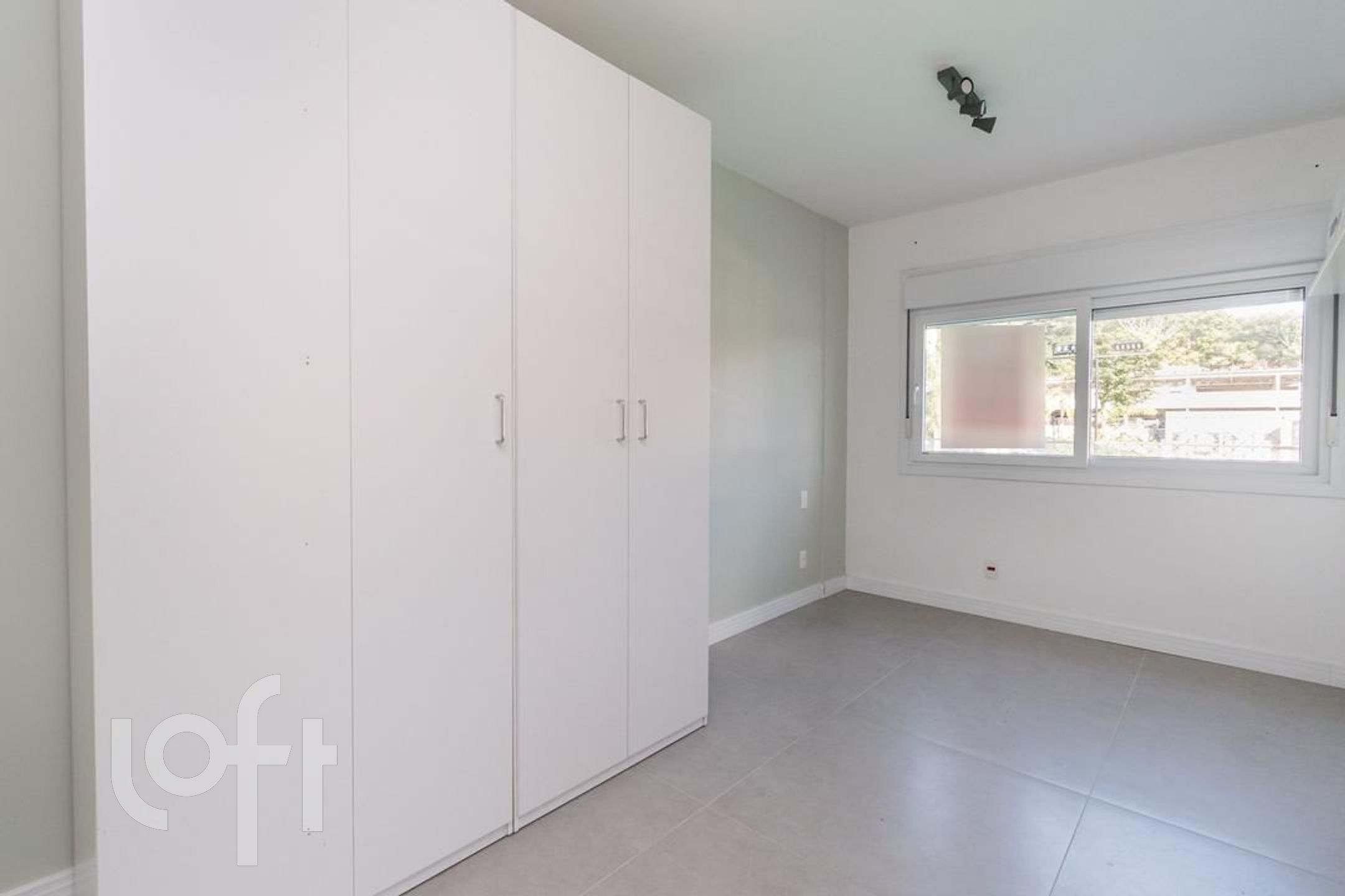 Imagem da propriedade 8