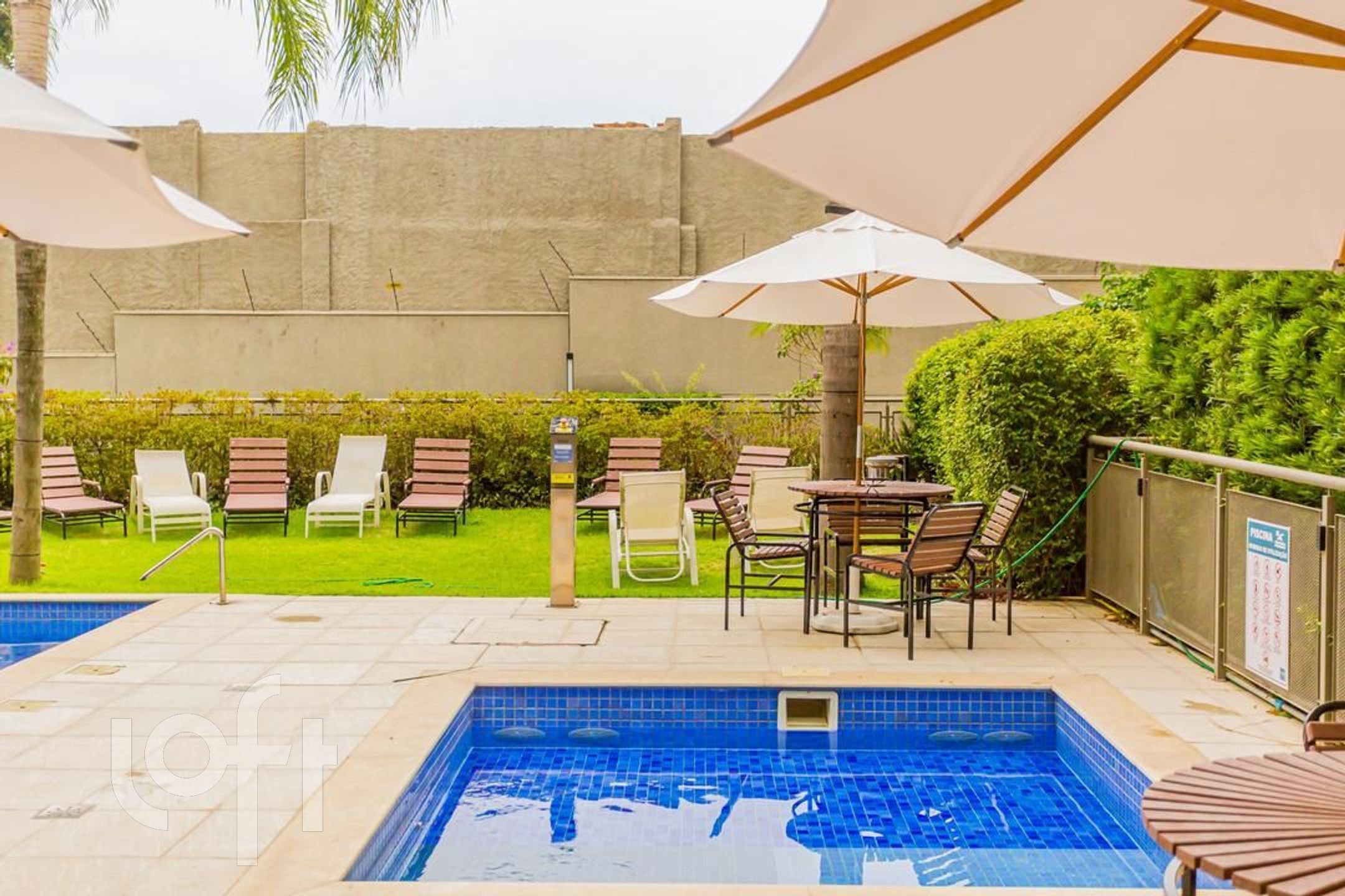 Imagem da propriedade 23