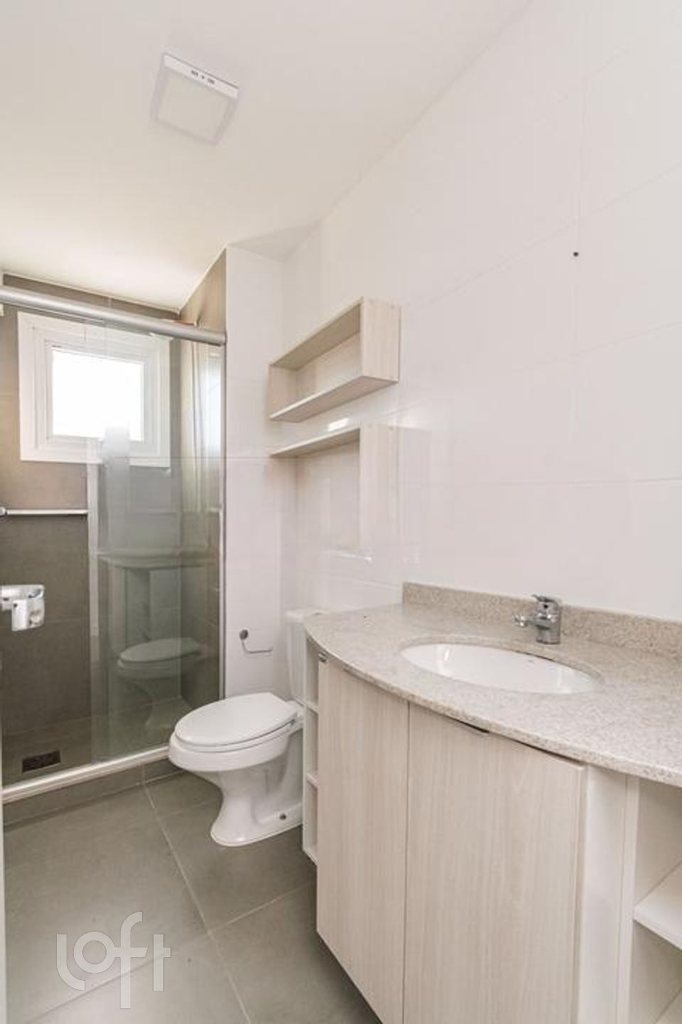 Imagem da propriedade 5