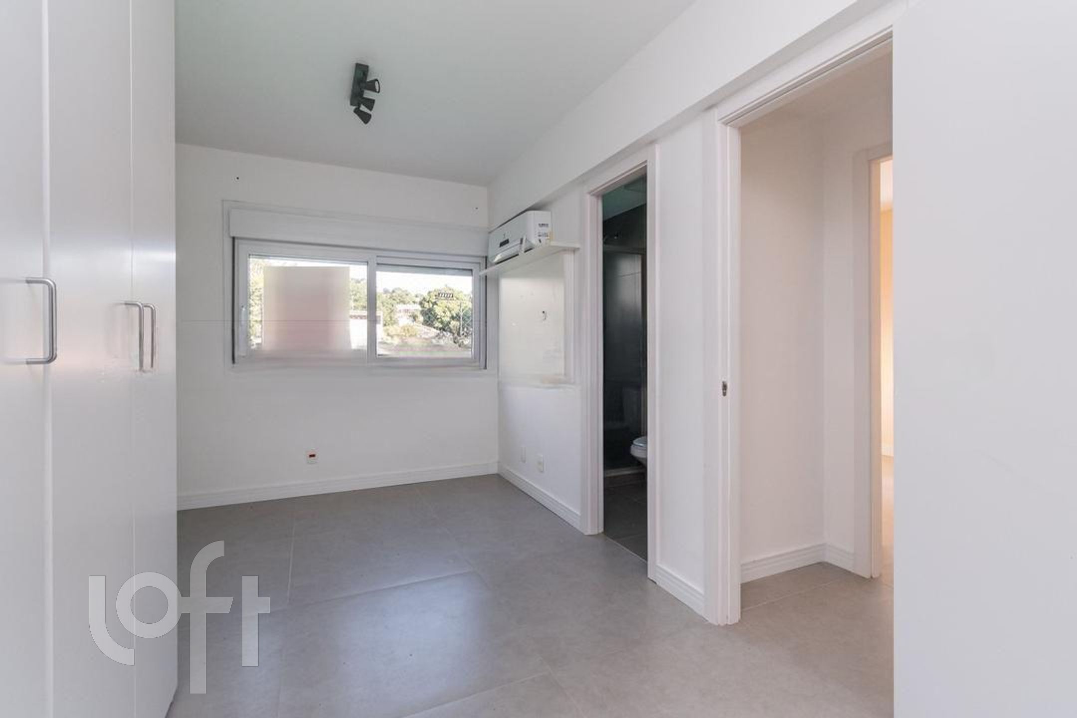 Imagem da propriedade 9