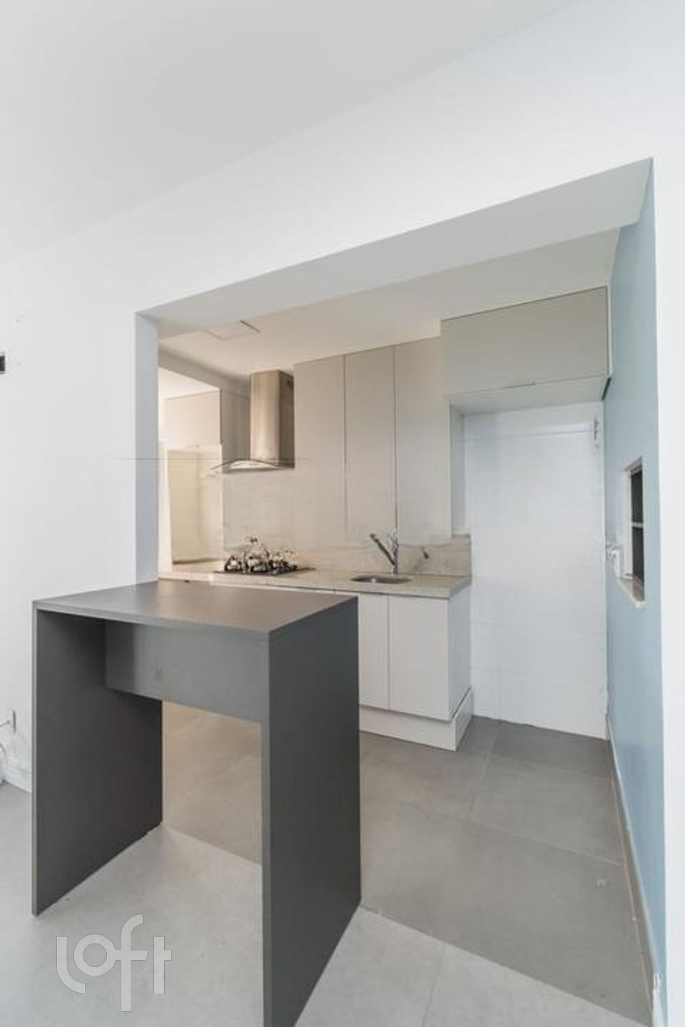 Imagem da propriedade 13