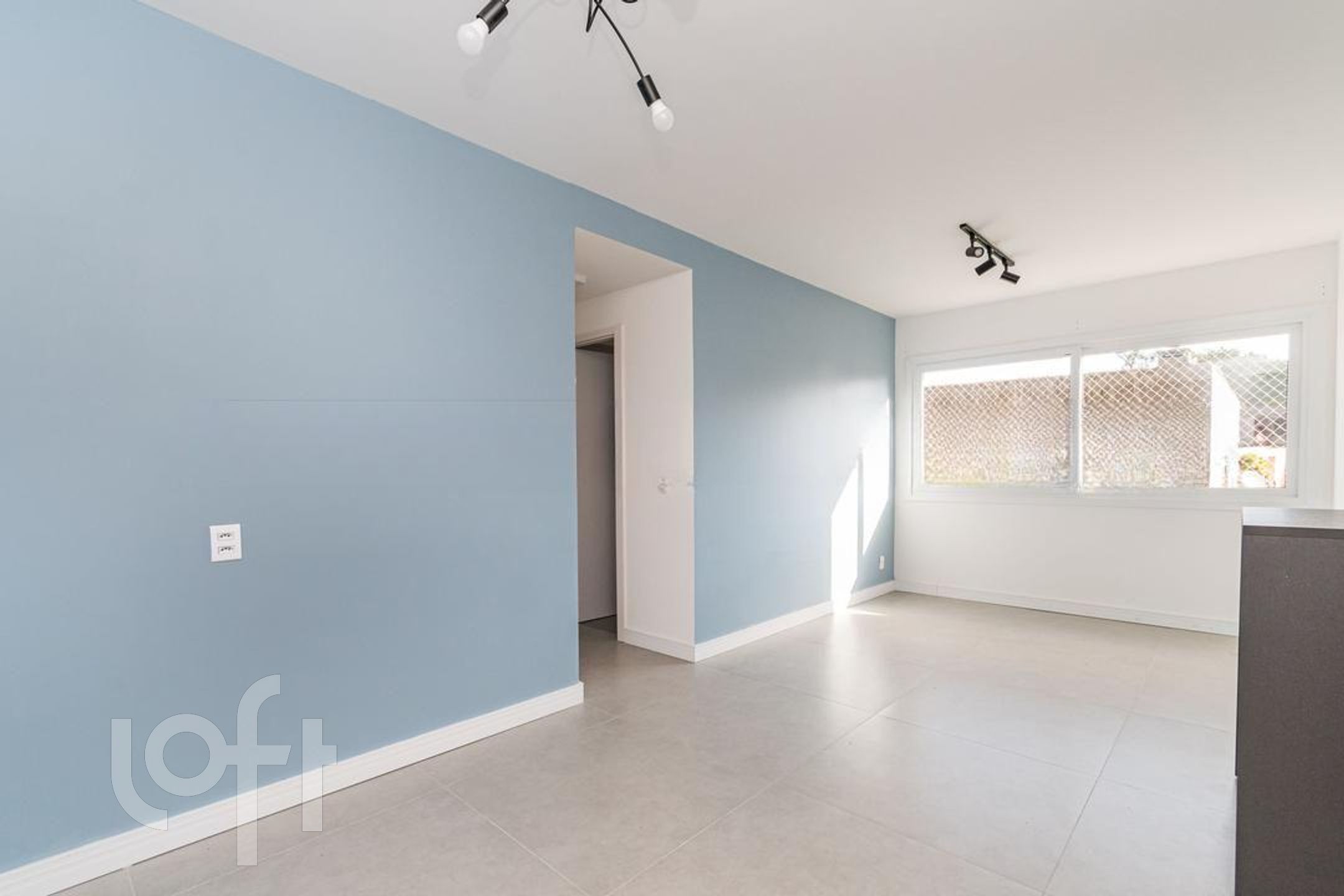 Imagem da propriedade 2