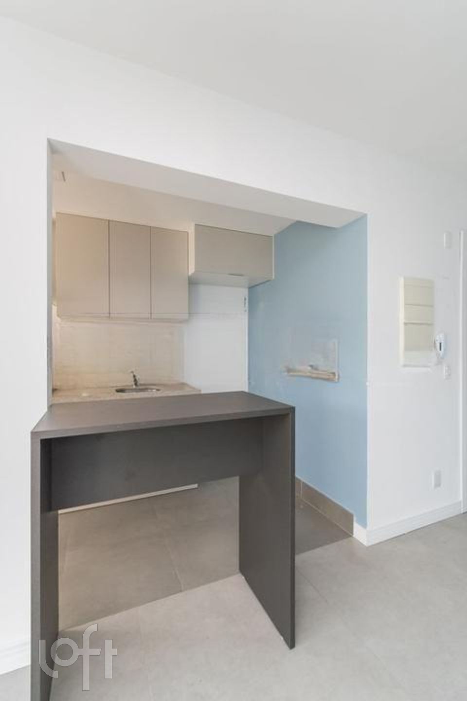 Imagem da propriedade 12