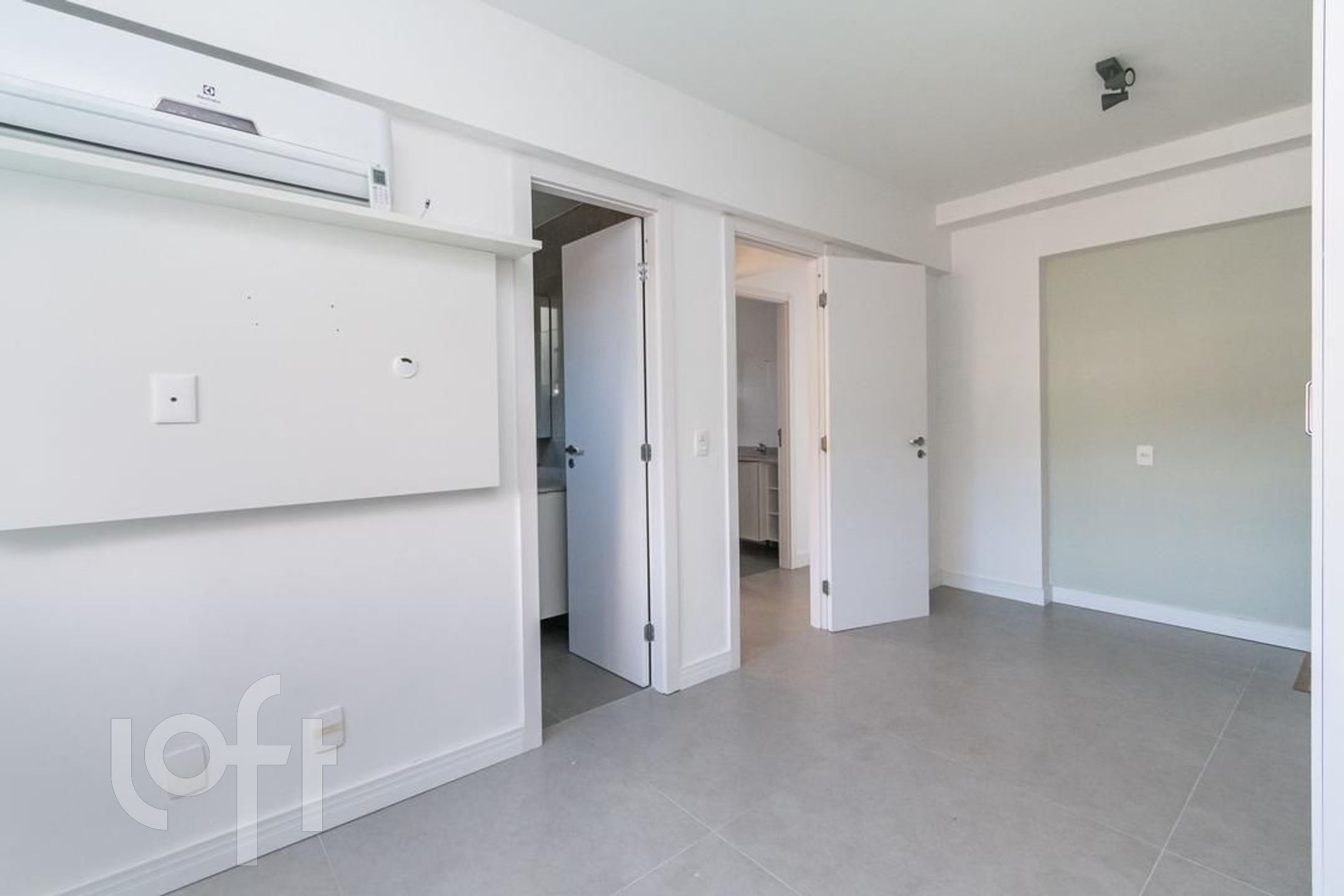 Imagem da propriedade 10