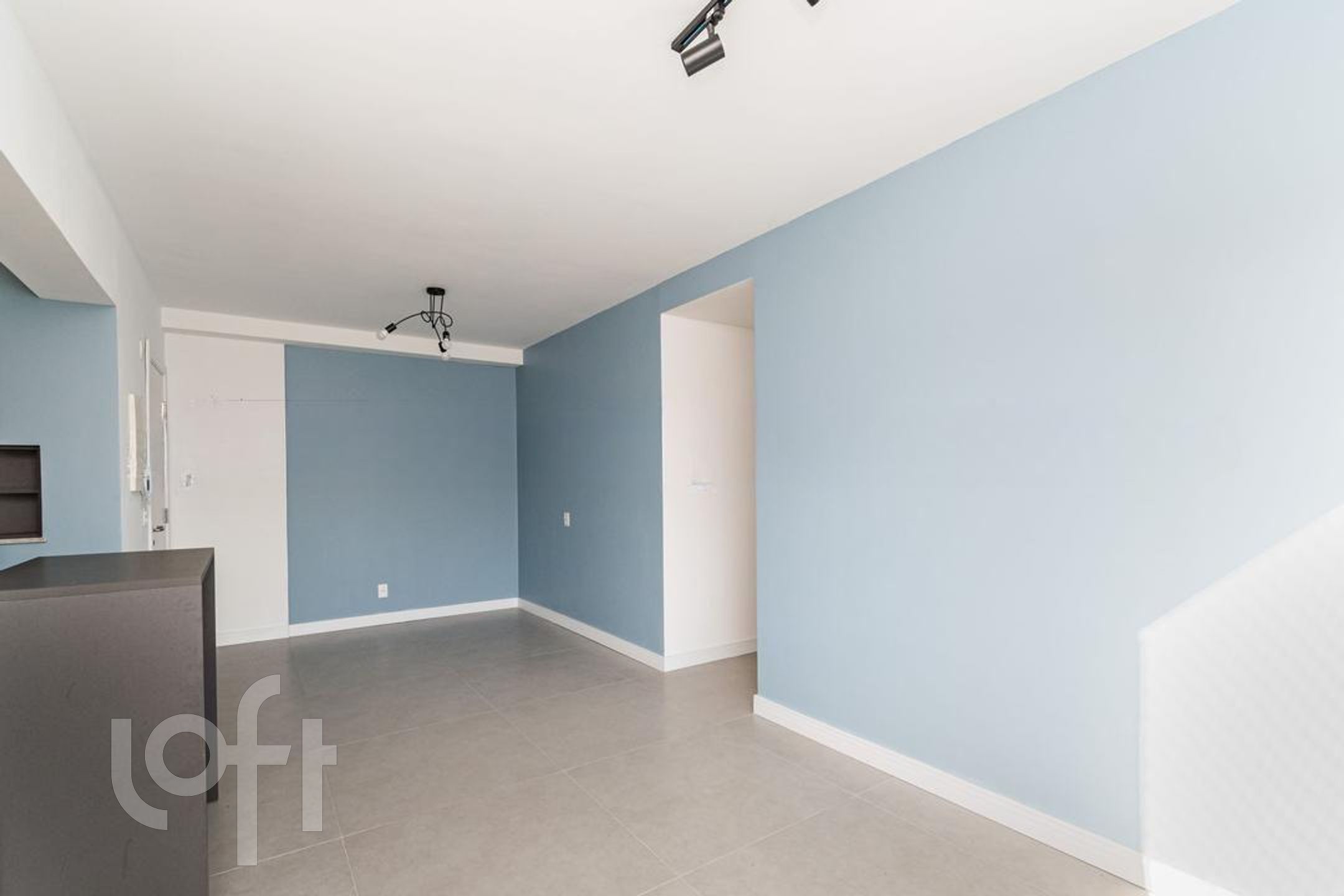 Imagem da propriedade 3