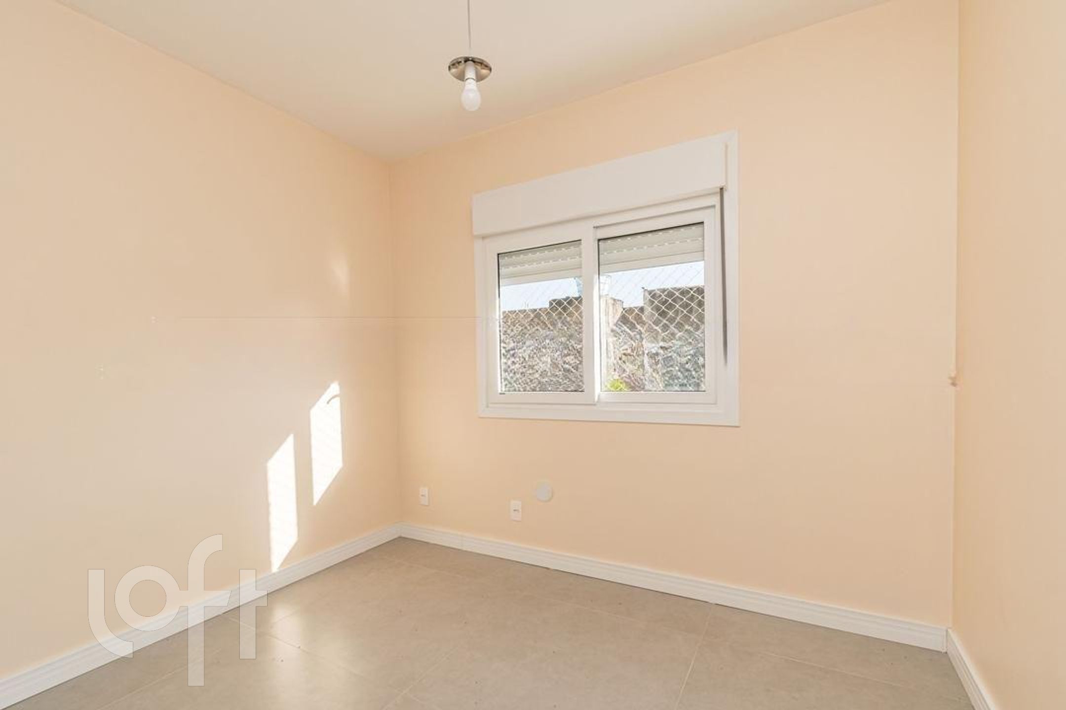 Imagem da propriedade 6