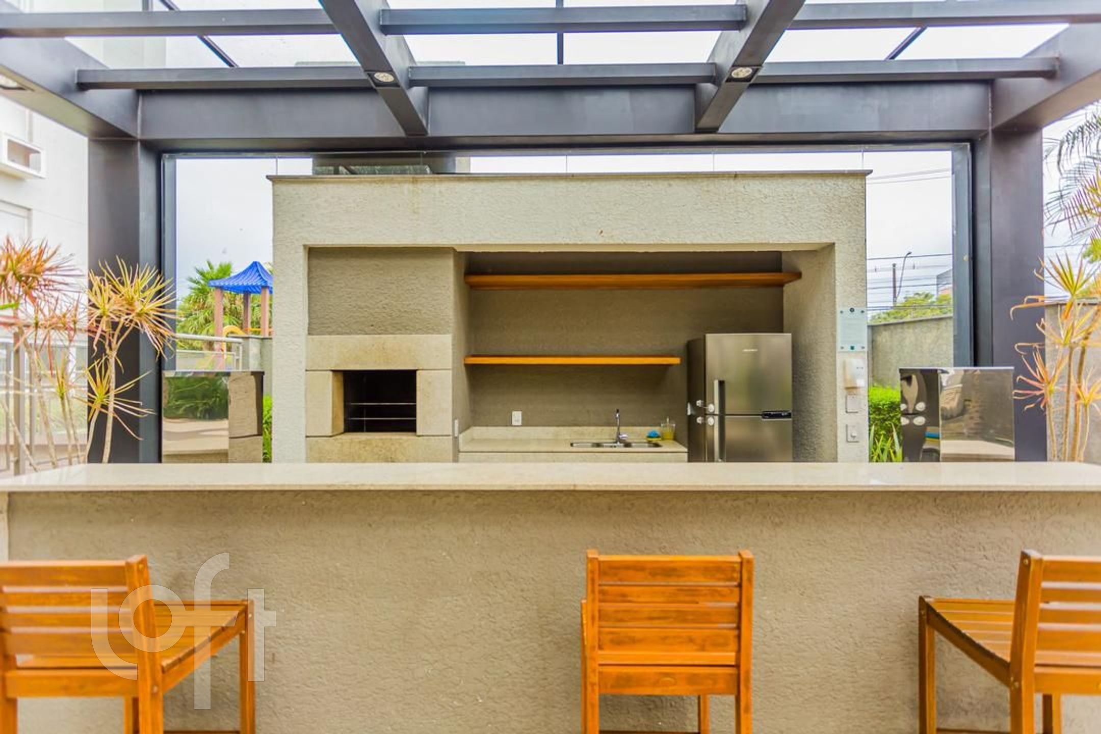 Imagem da propriedade 49