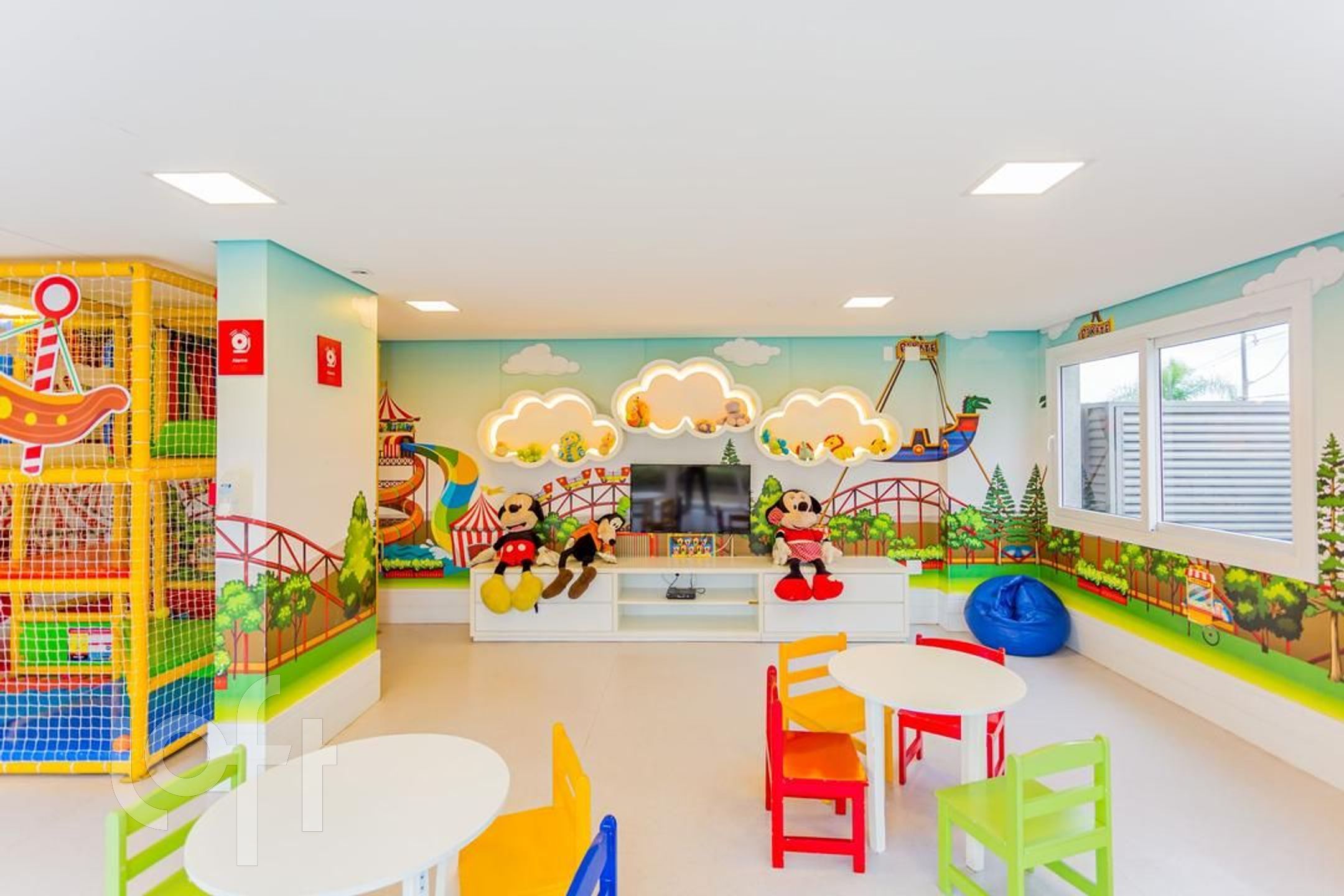 Imagem da propriedade 40