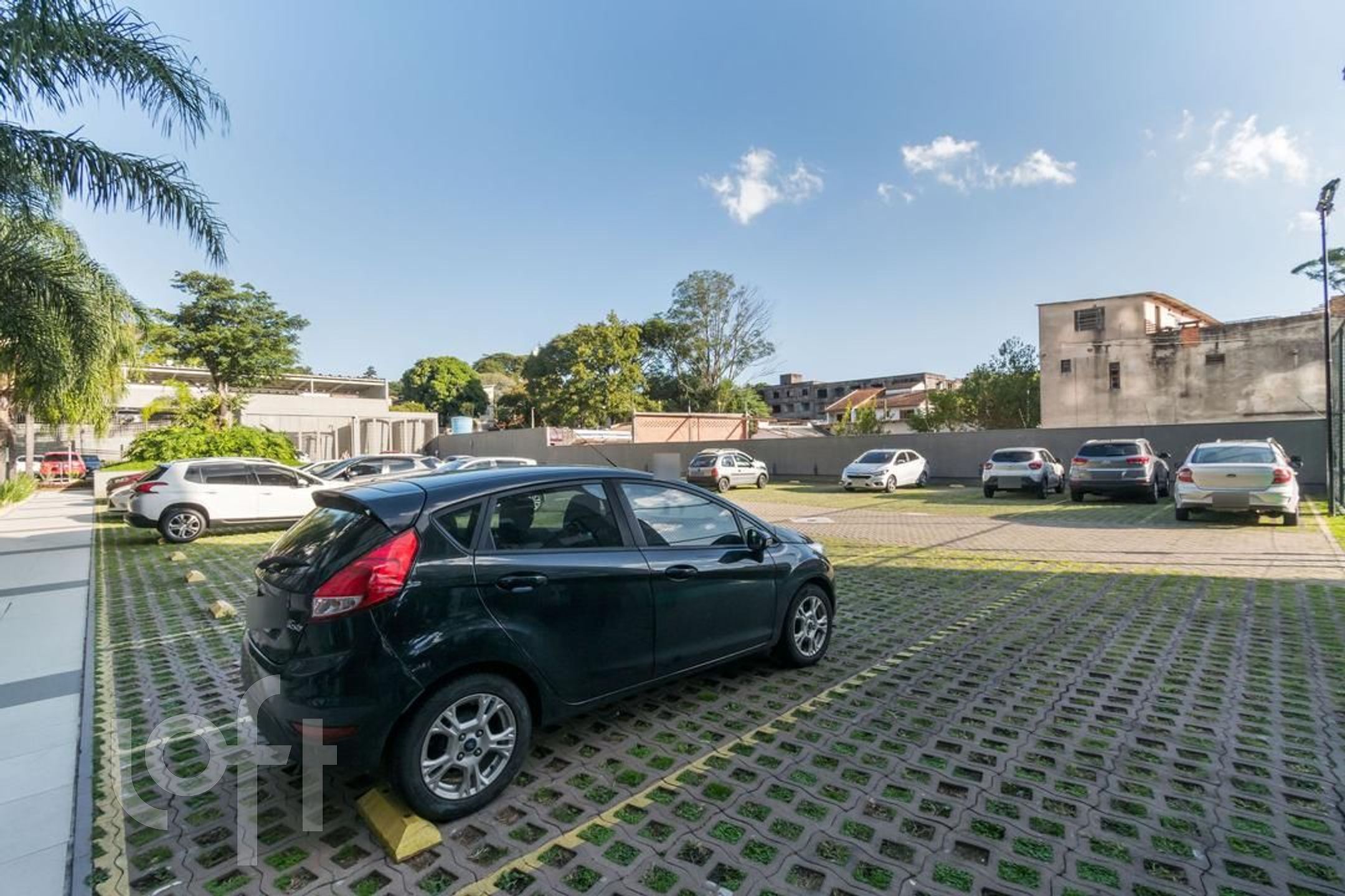 Imagem da propriedade 18