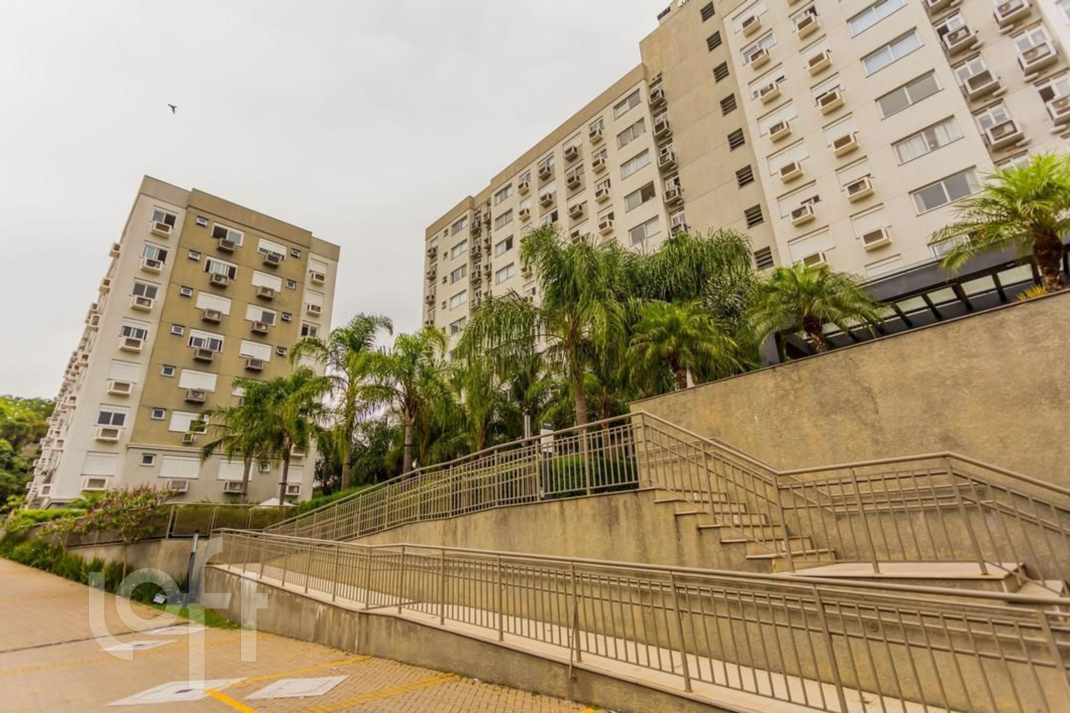 Imagem da propriedade 57