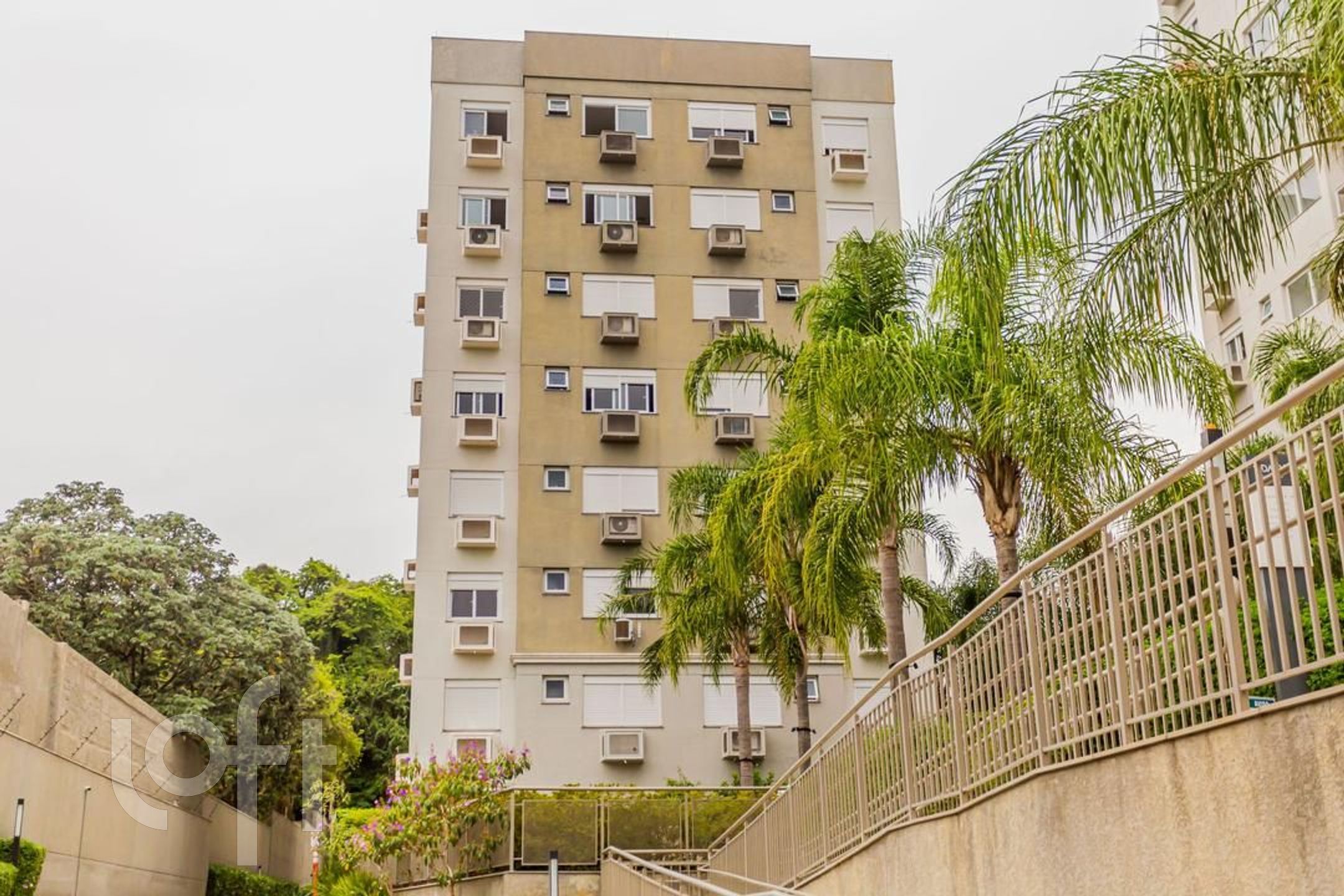 Imagem da propriedade 56