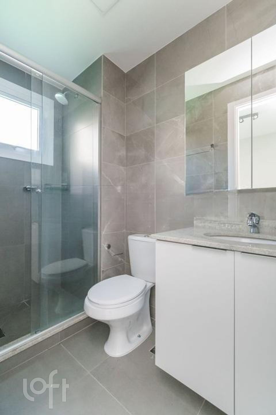 Imagem da propriedade 11