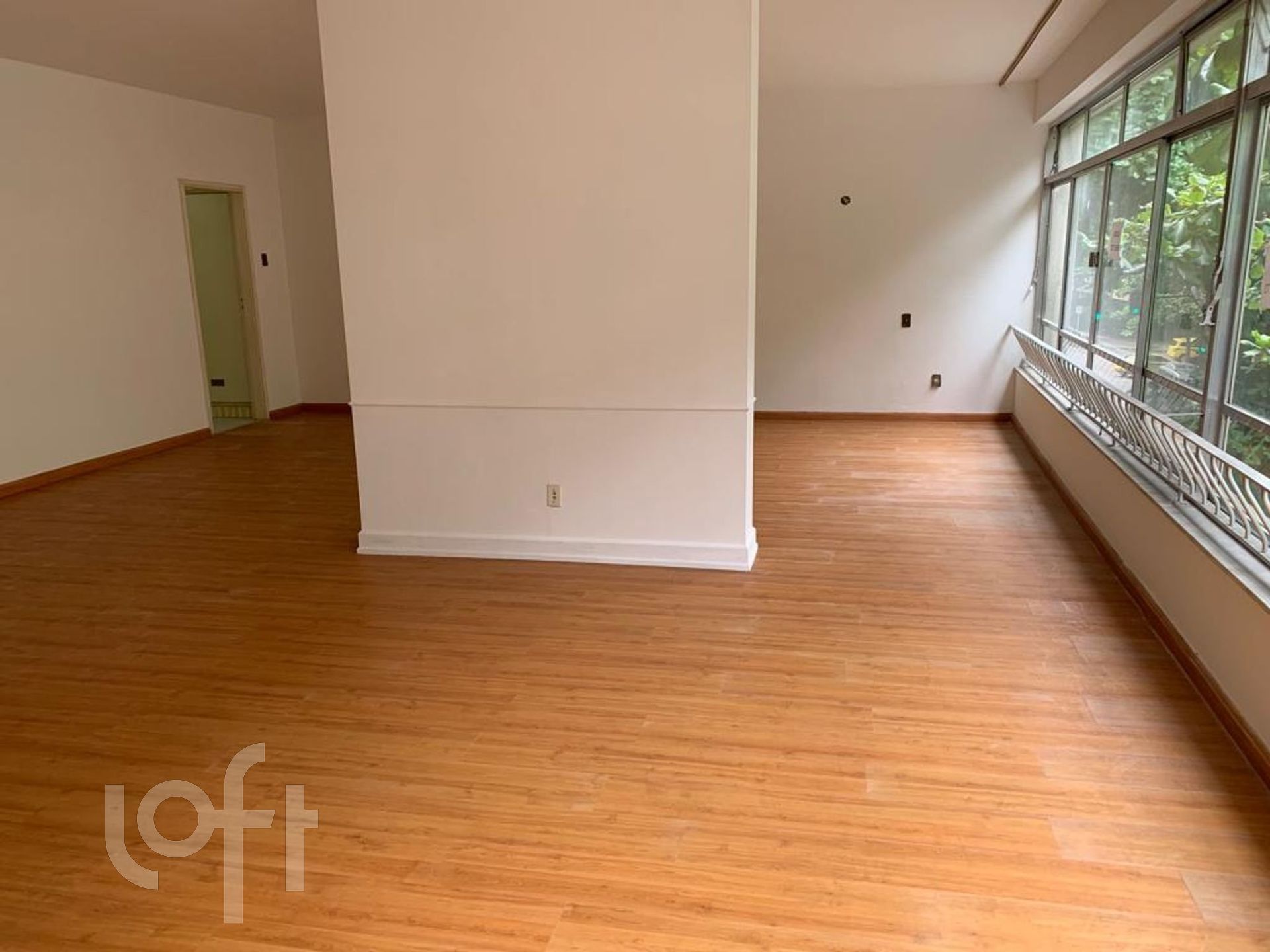 Apartamento à venda em Ipanema com 268 m², 4 quartos, 2 suítes, 2 vagas
