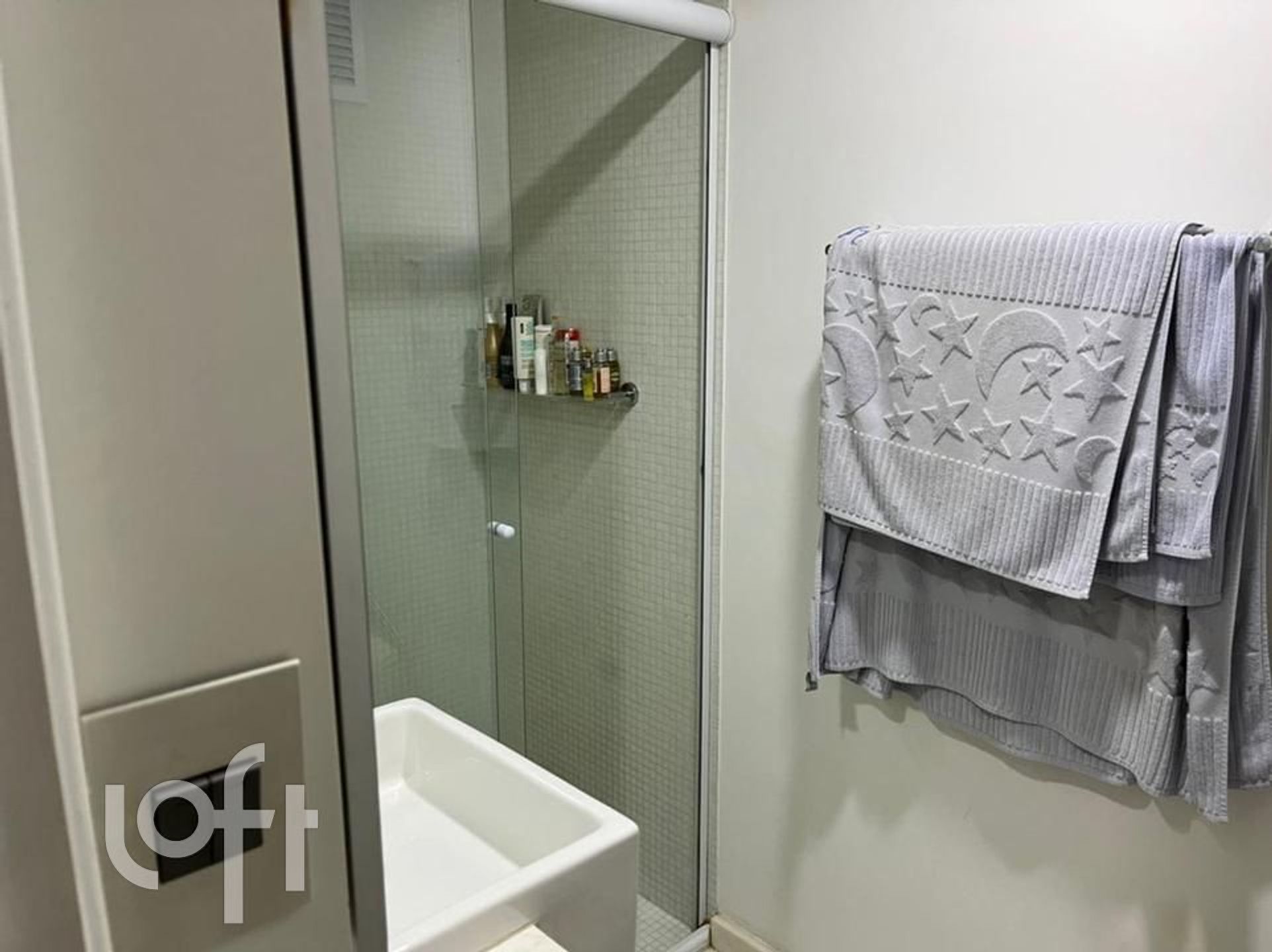 Apartamento à venda com 2 quartos, 122m² - Foto 17