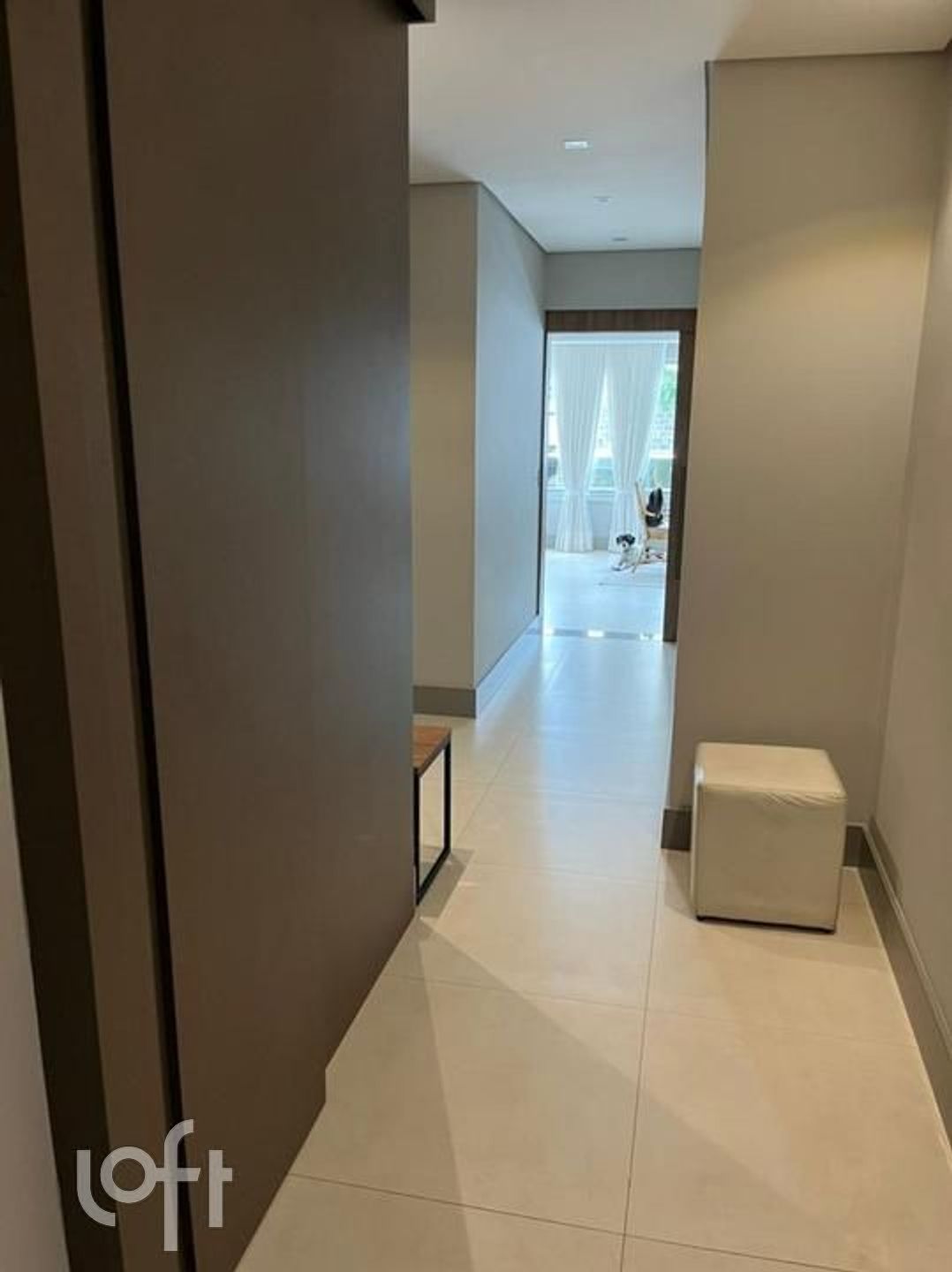 Apartamento à venda com 2 quartos, 122m² - Foto 16