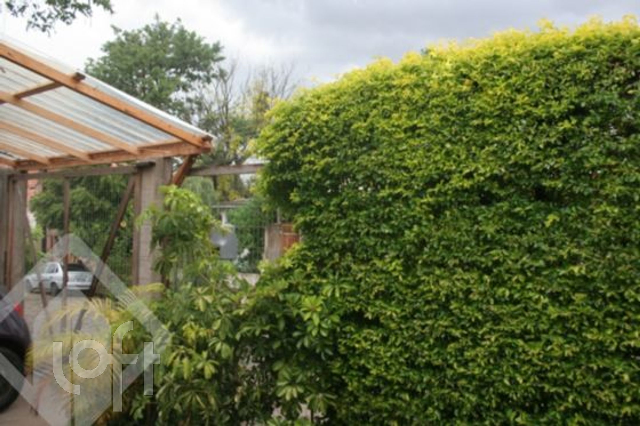 Imagem da propriedade 3