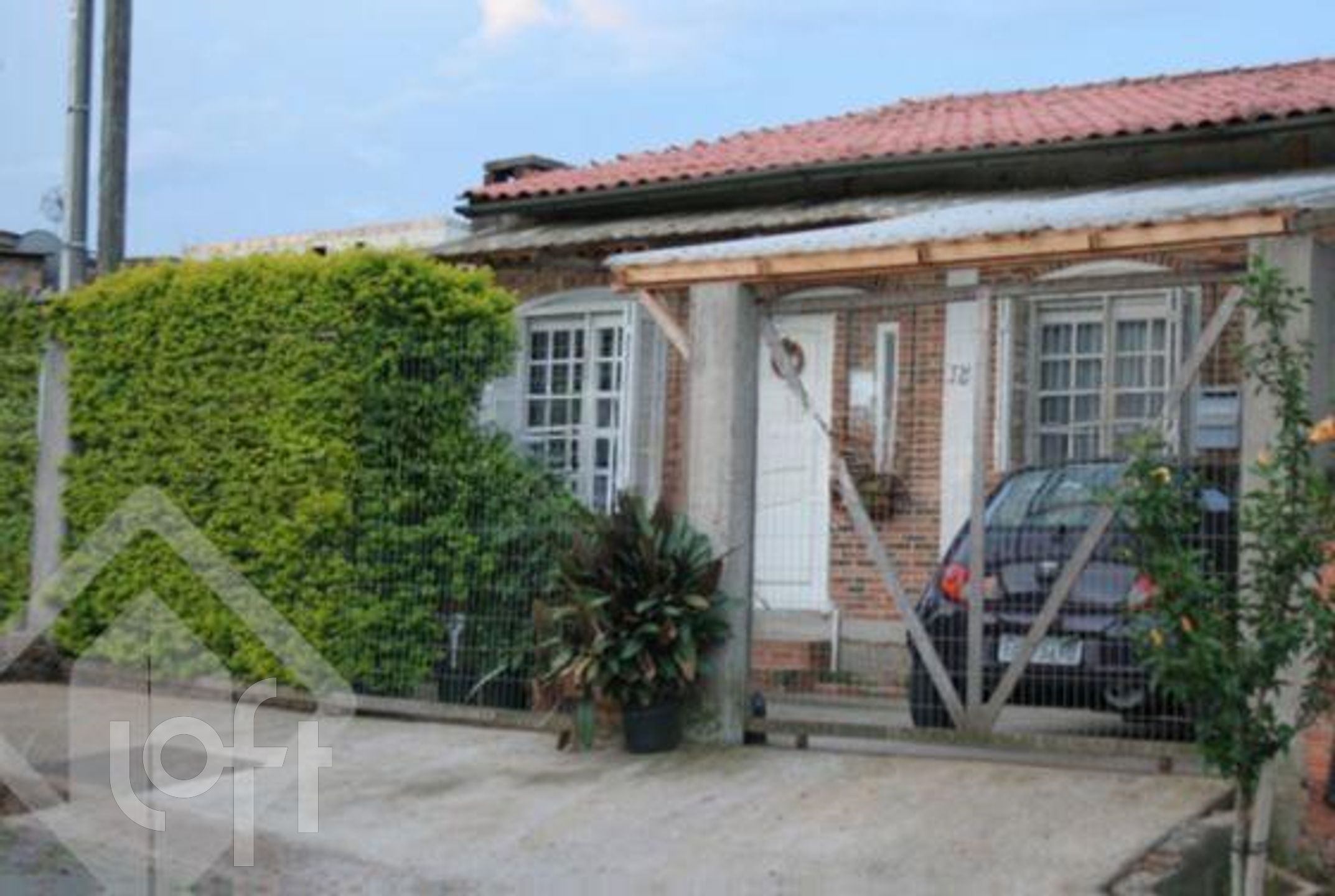 Imagem da propriedade 9