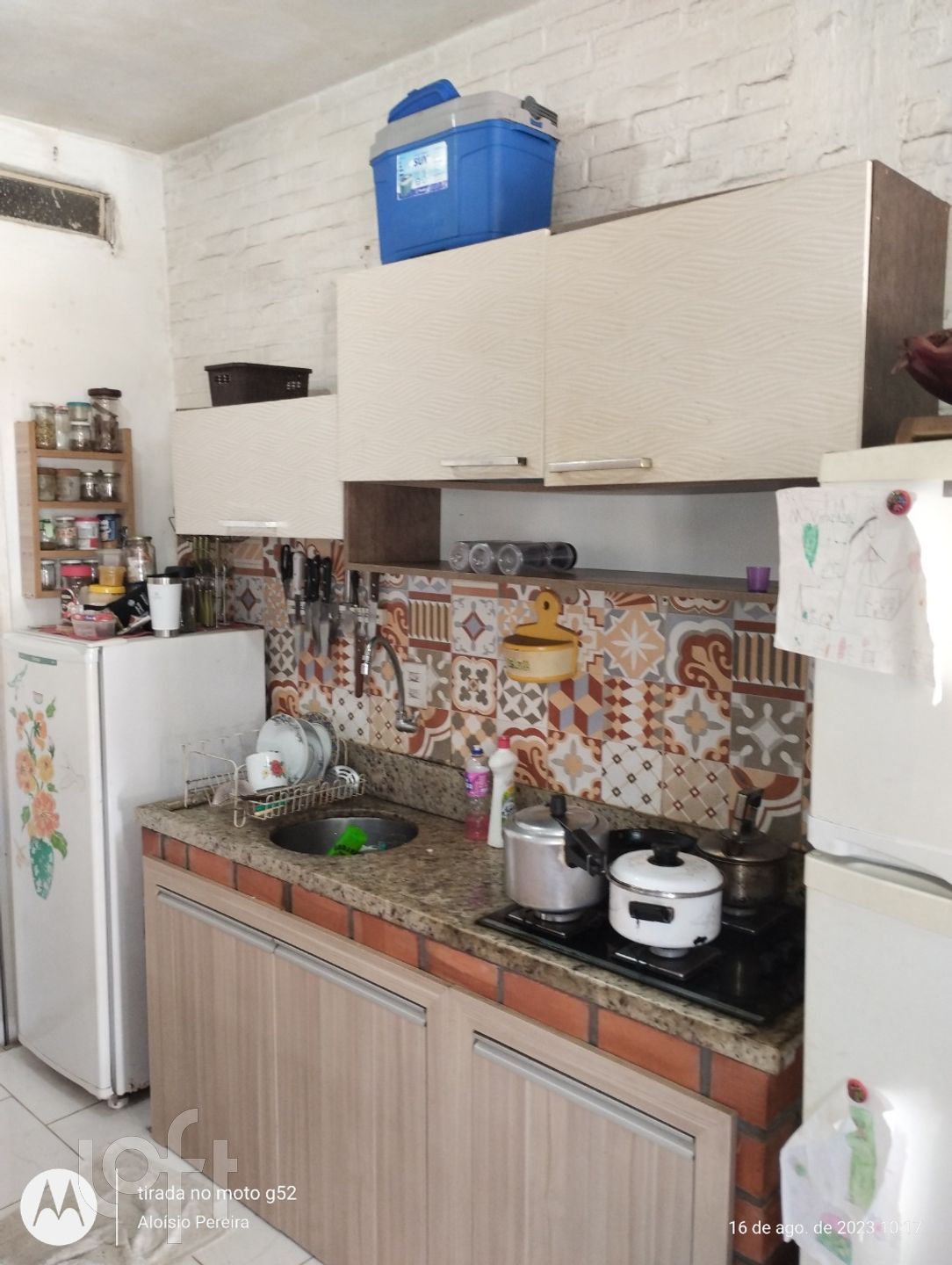 Imagem da propriedade 18