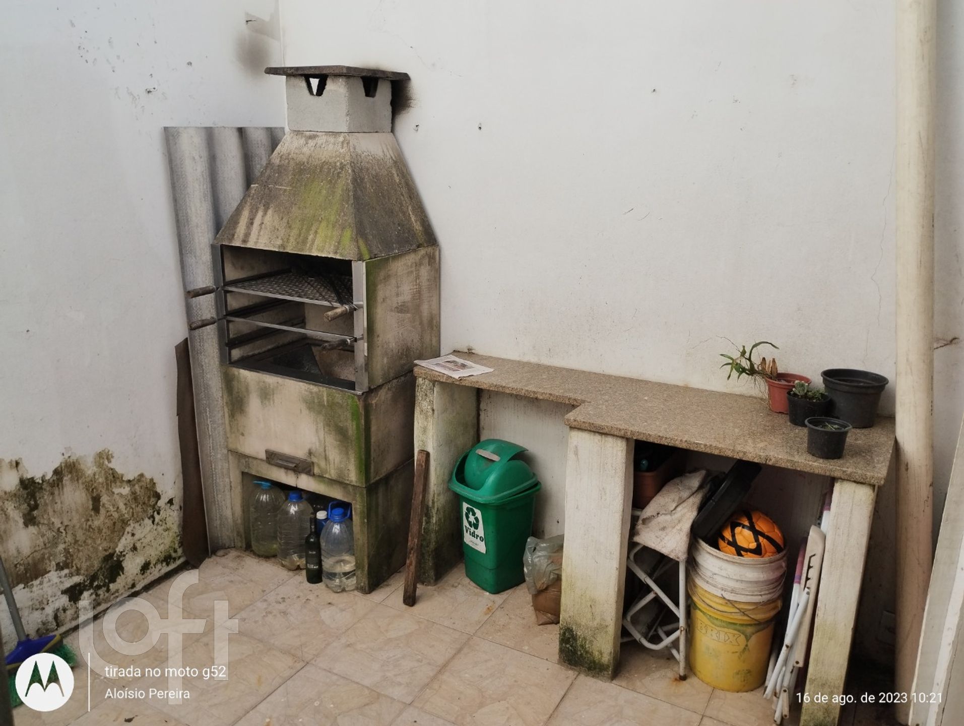 Imagem da propriedade 21