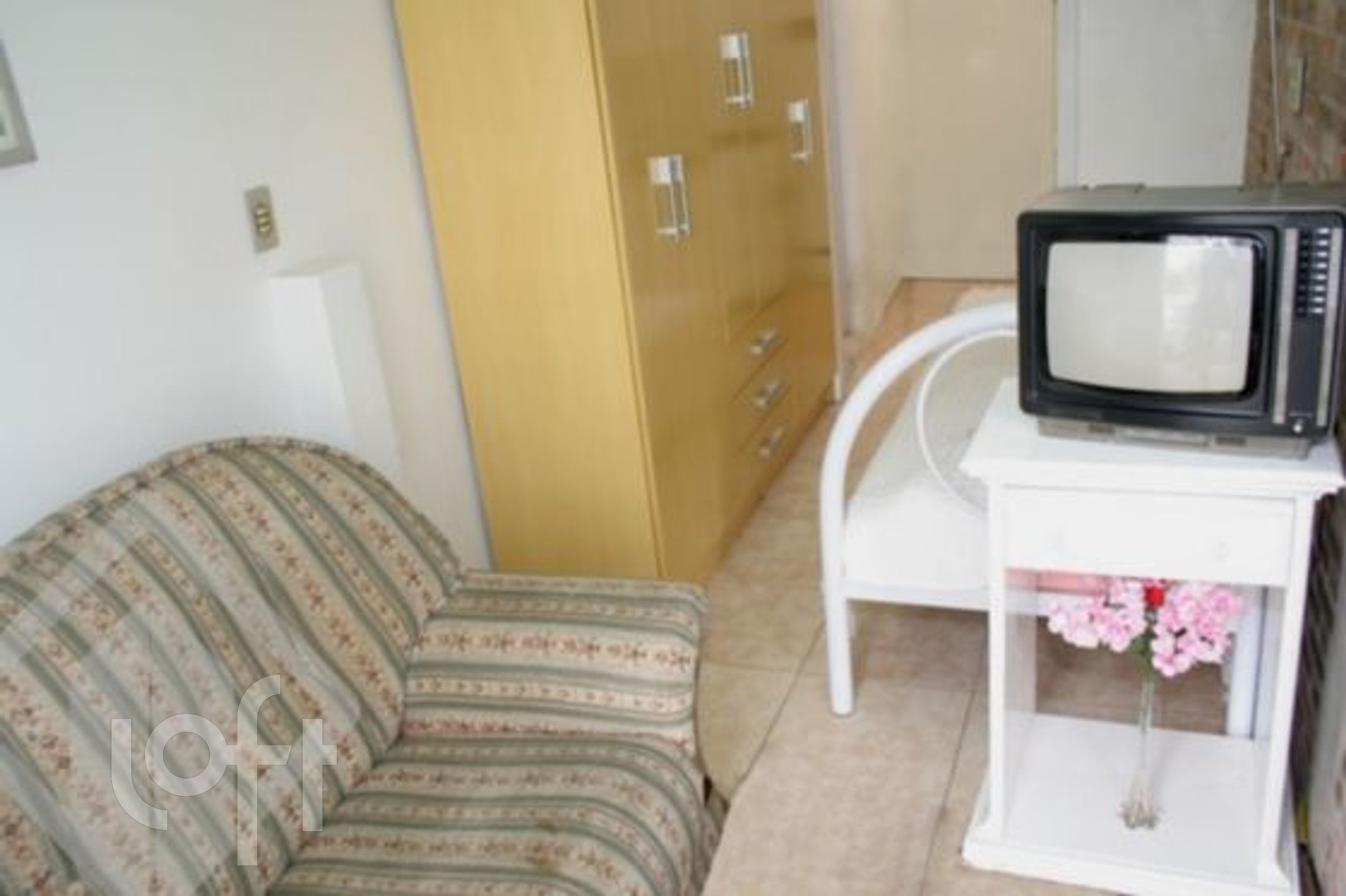 Imagem da propriedade 2