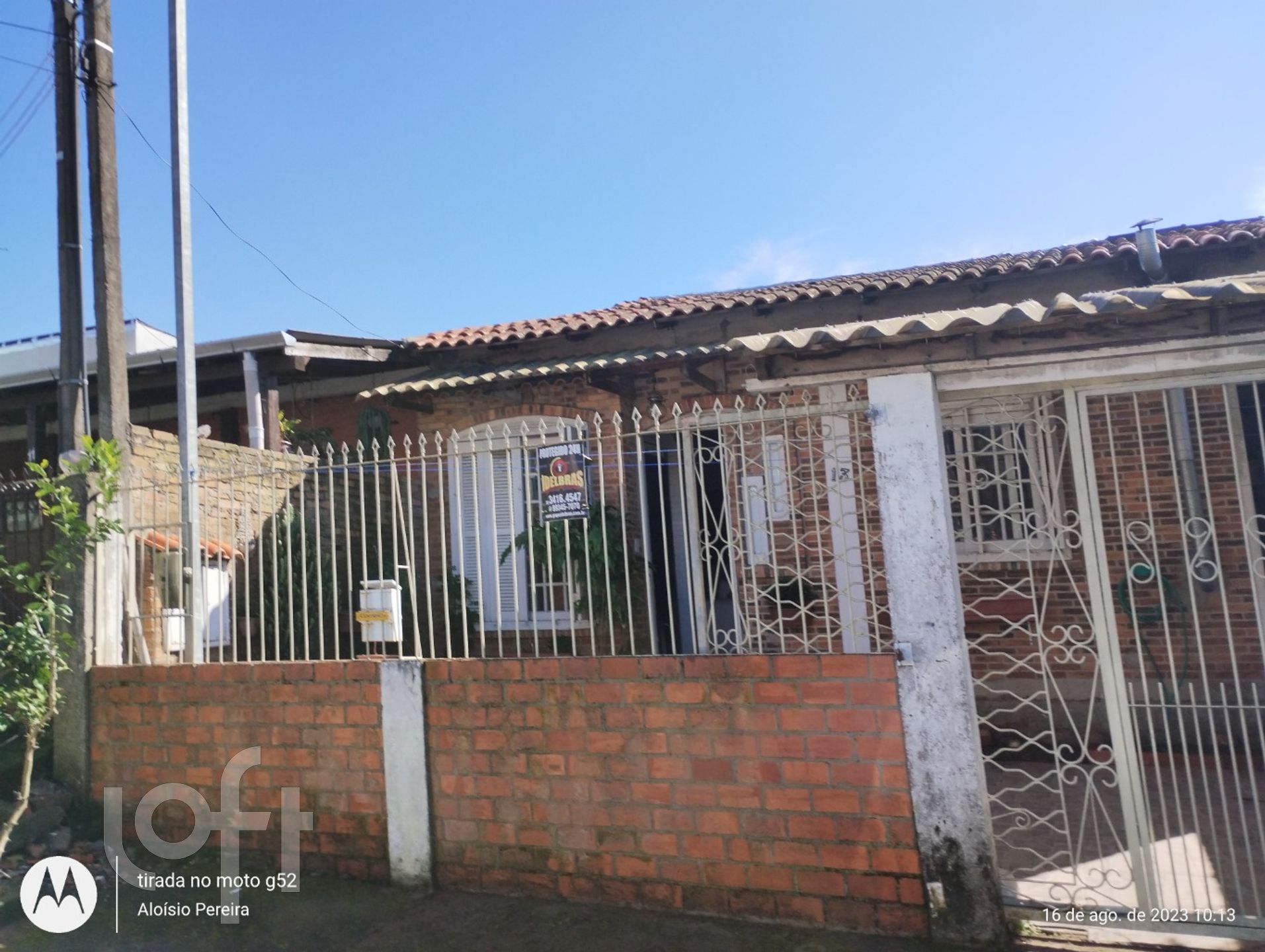 Imagem da propriedade 14