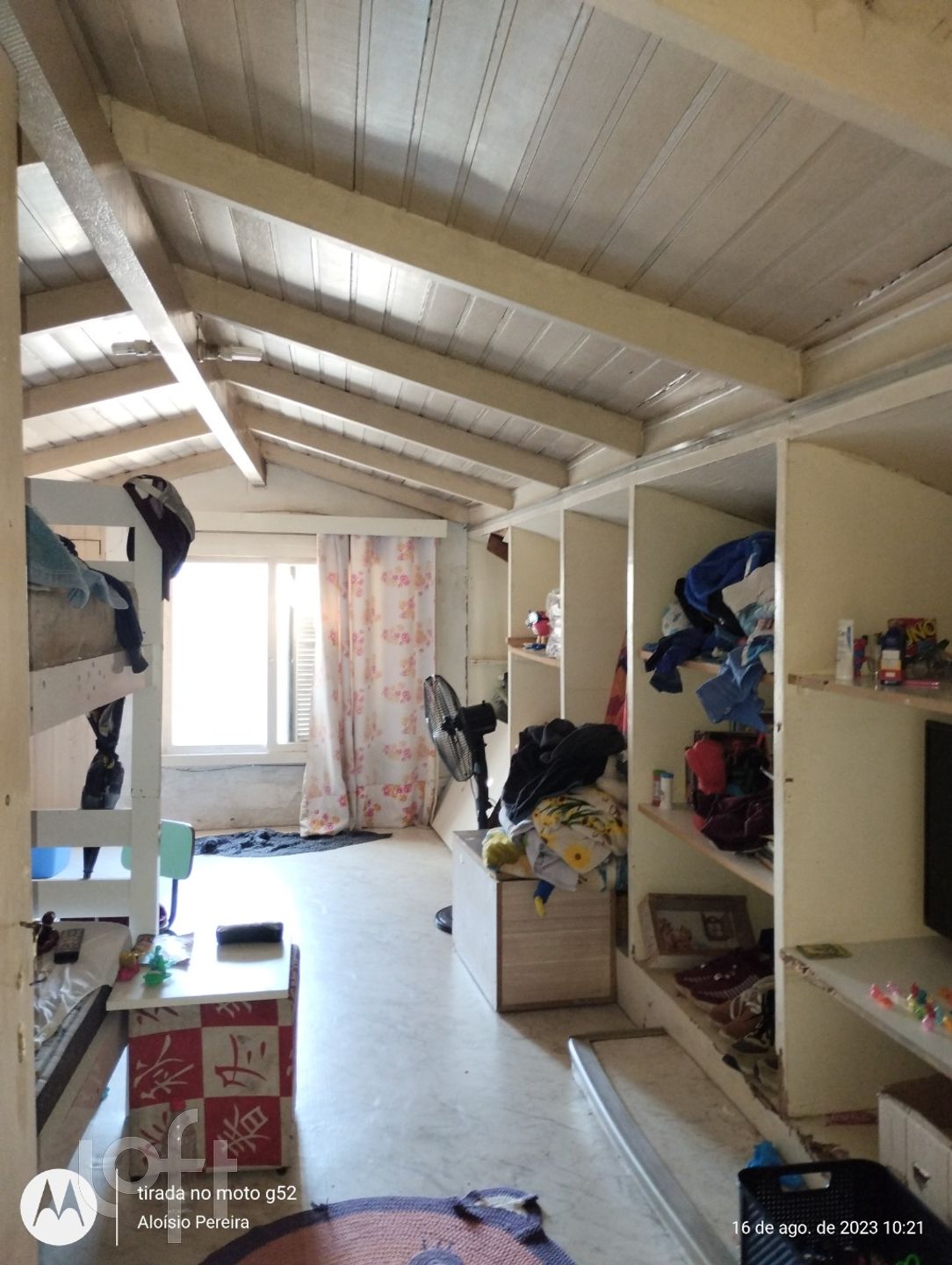 Imagem da propriedade 22