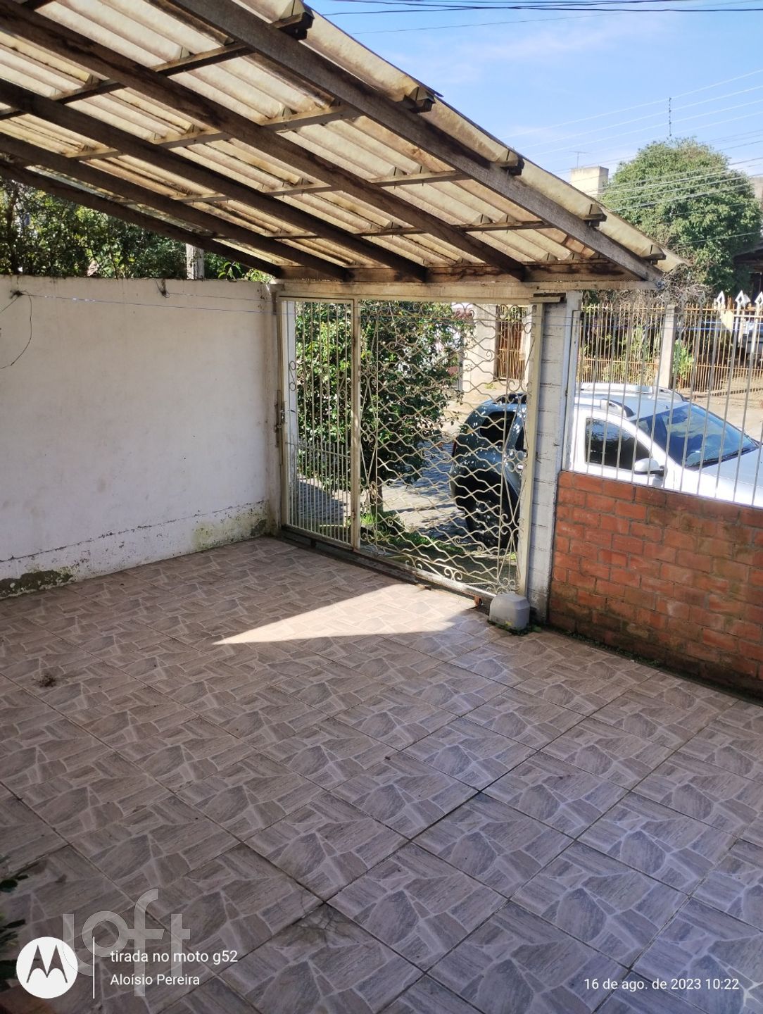 Imagem da propriedade 23