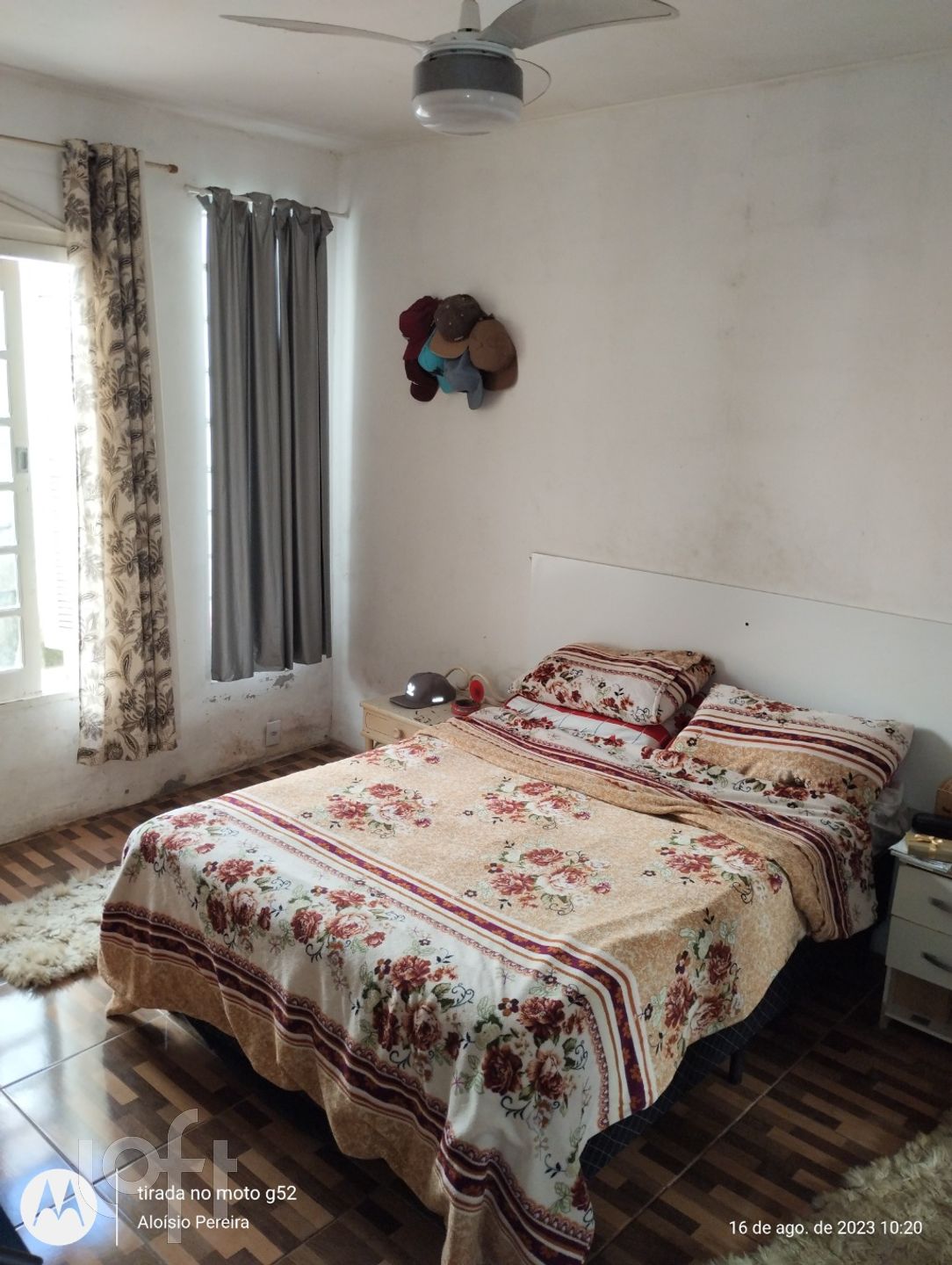 Imagem da propriedade 19