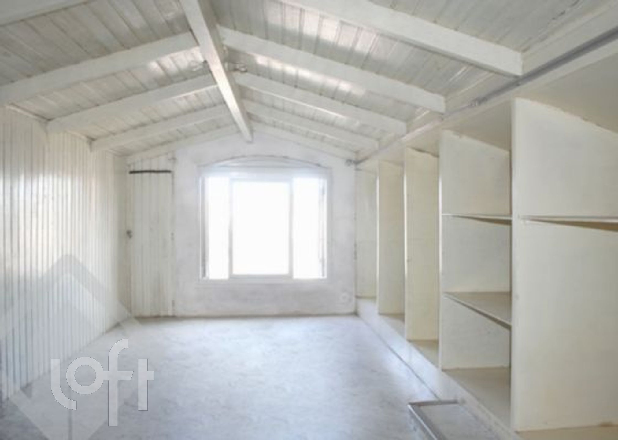 Imagem da propriedade 8