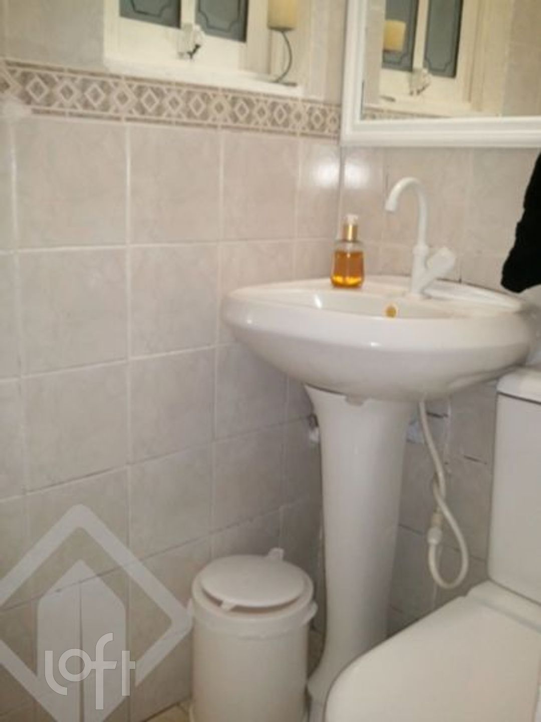 Imagem da propriedade 10