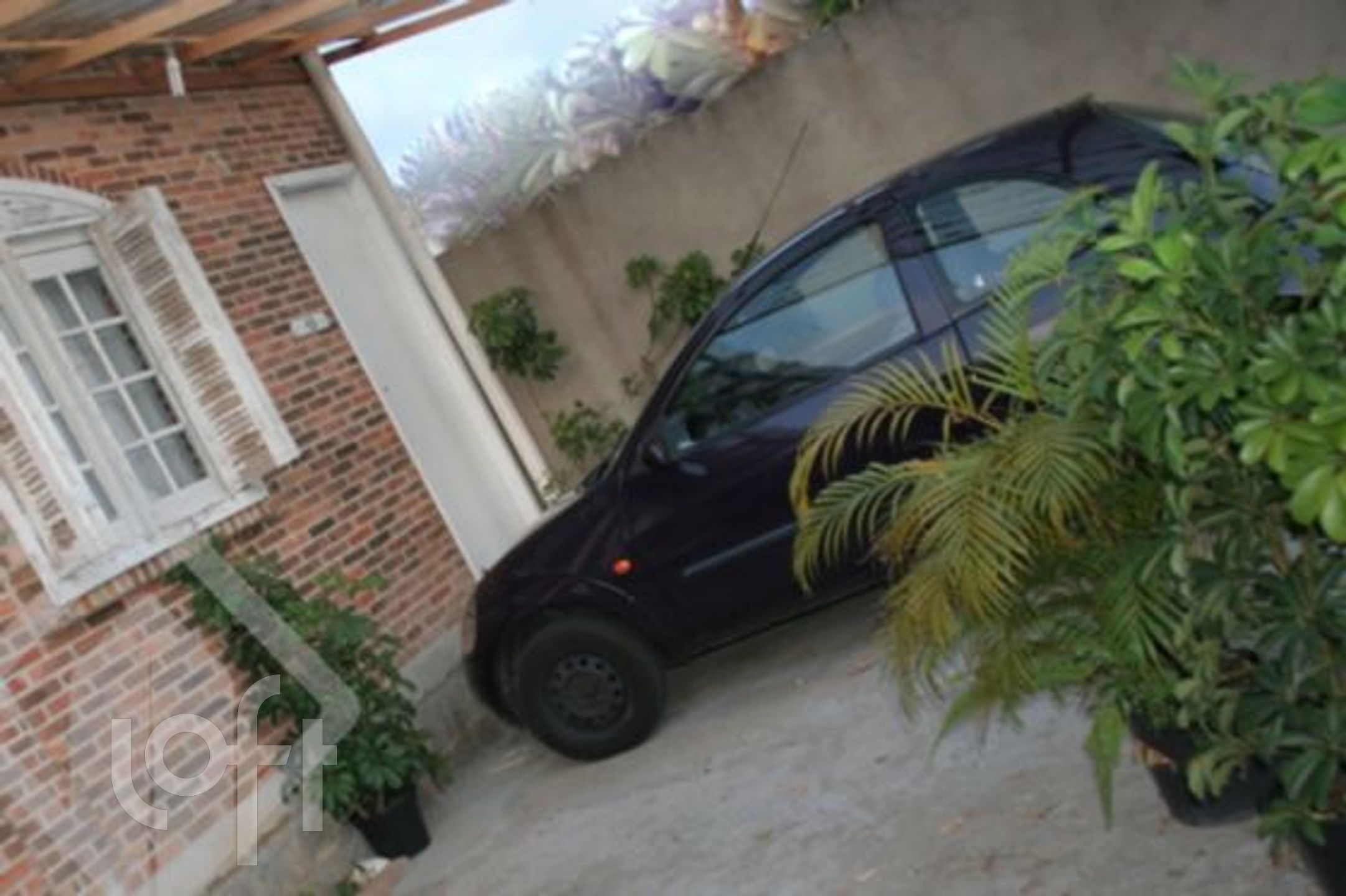 Imagem da propriedade 5