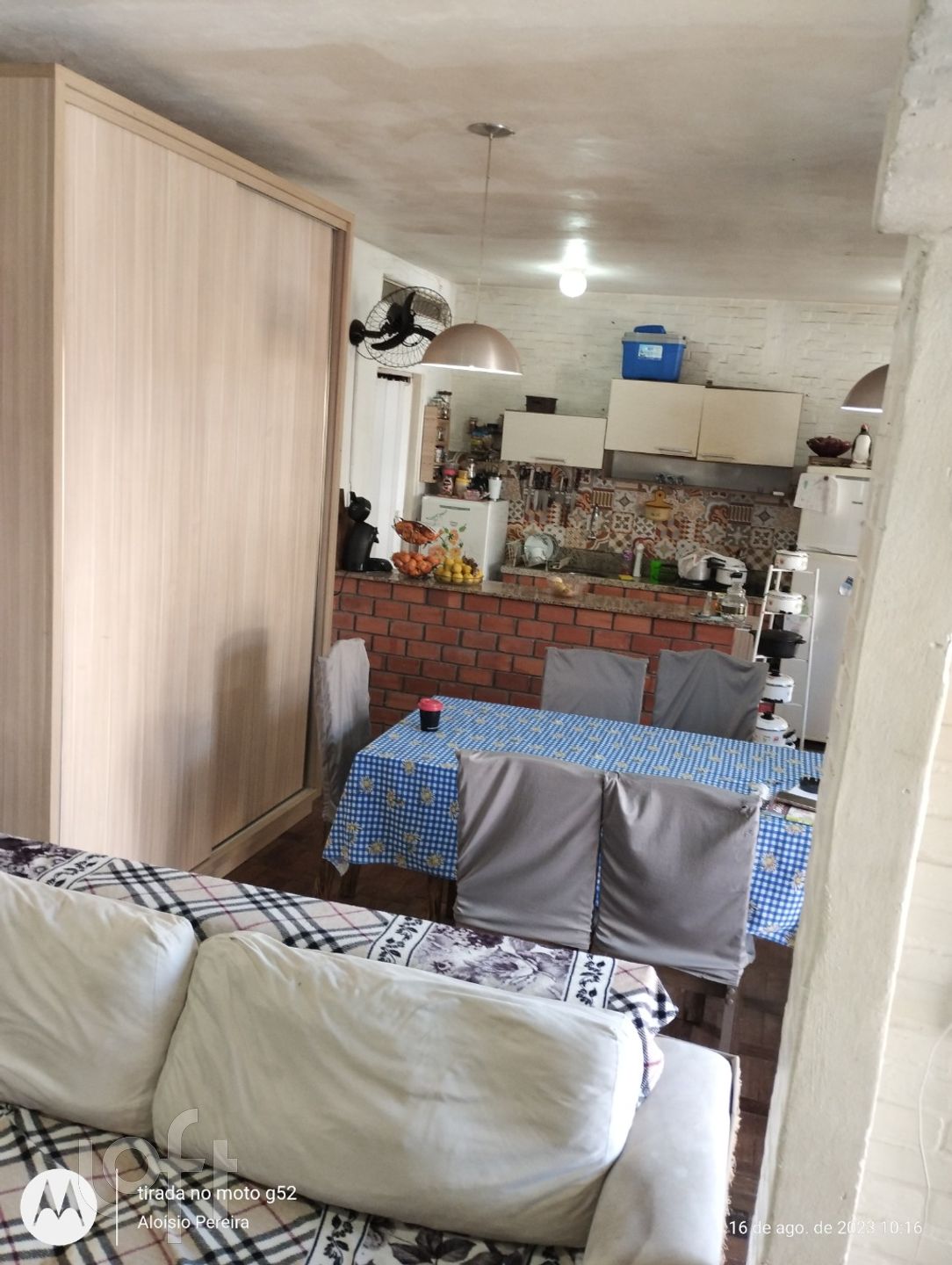 Imagem da propriedade 16