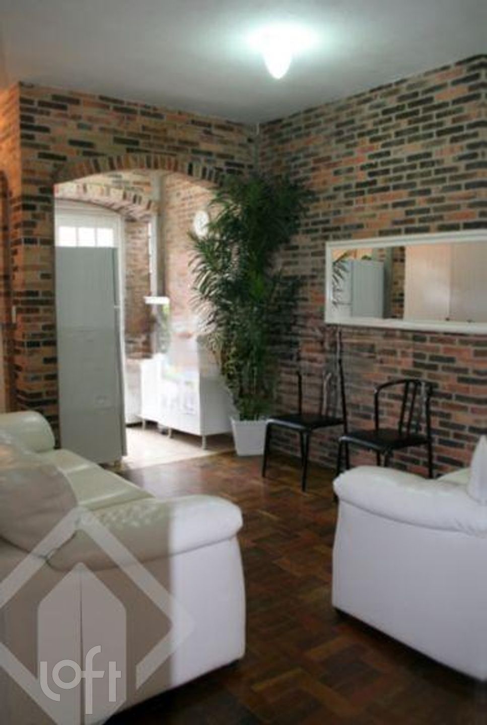 Imagem da propriedade 12