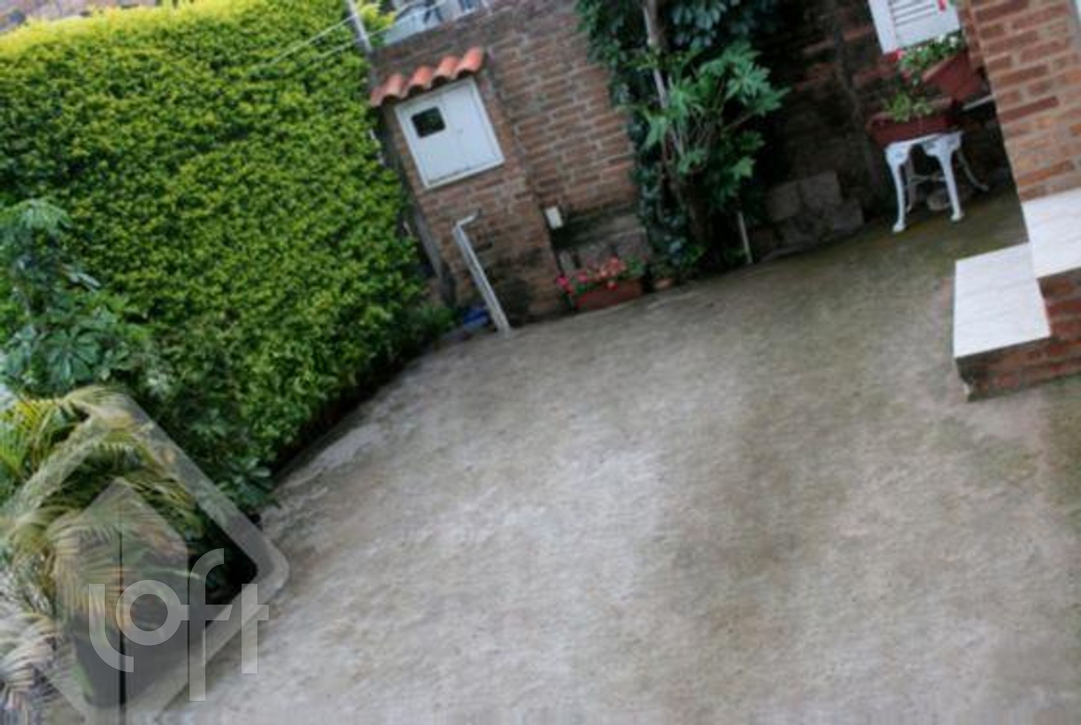 Imagem da propriedade 6