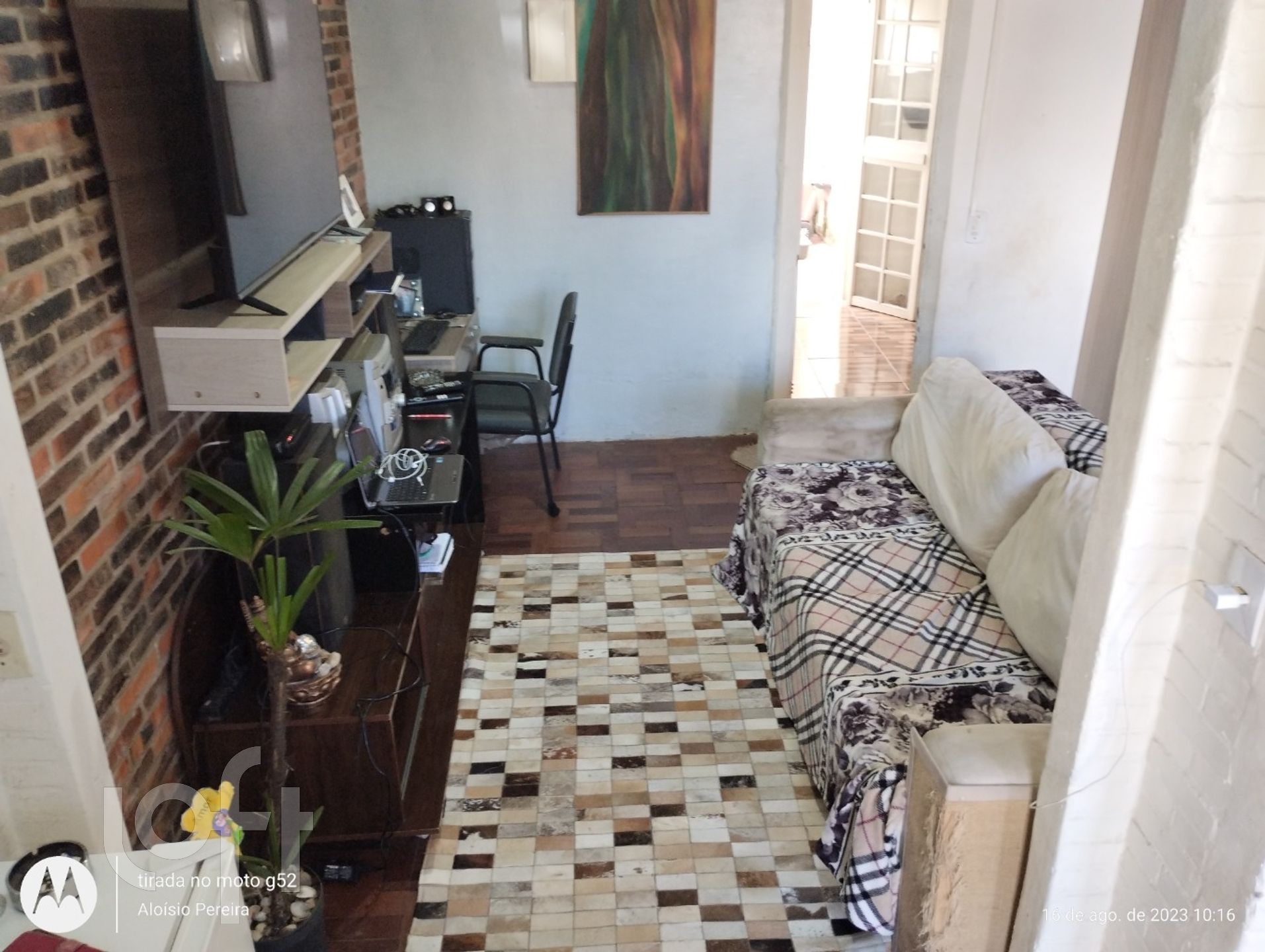 Imagem da propriedade 15