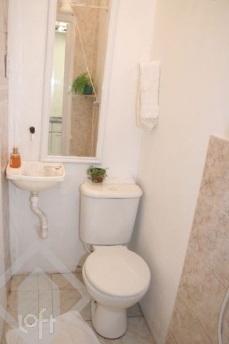 Imagem da propriedade 4