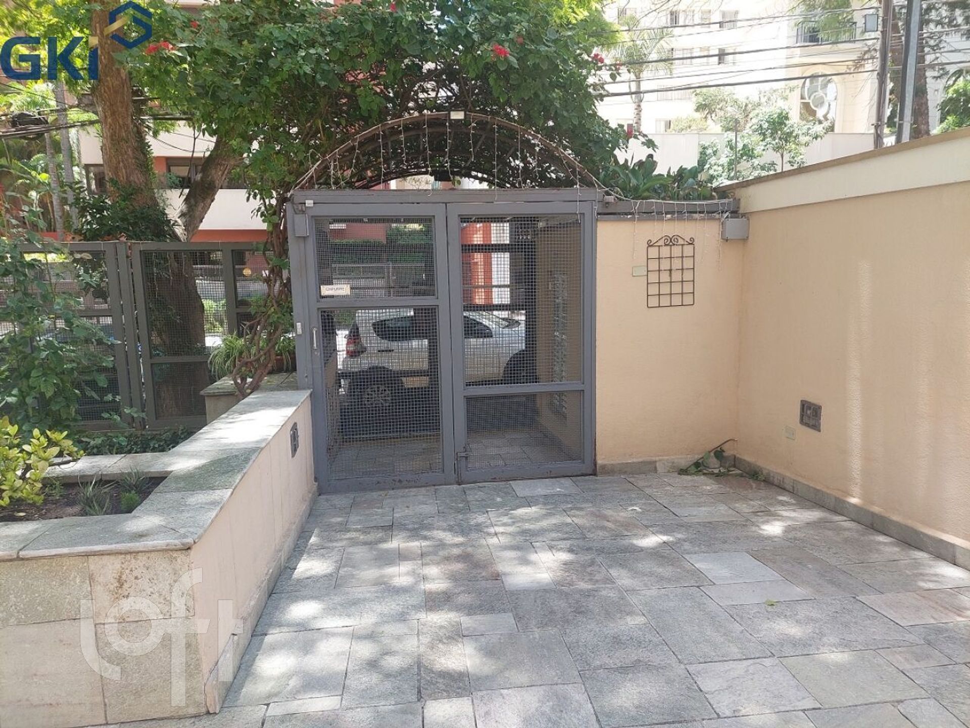 Apartamento à venda com 1 quarto, 40m² - Foto 23