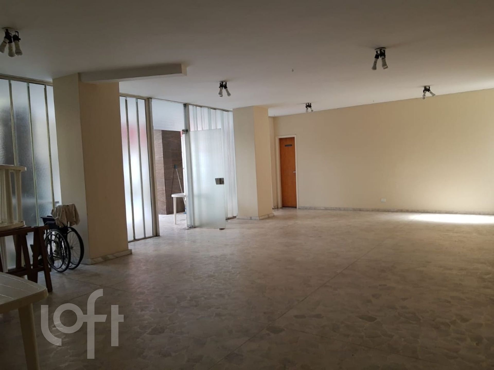 Apartamento à venda com 2 quartos, 74m² - Foto 16