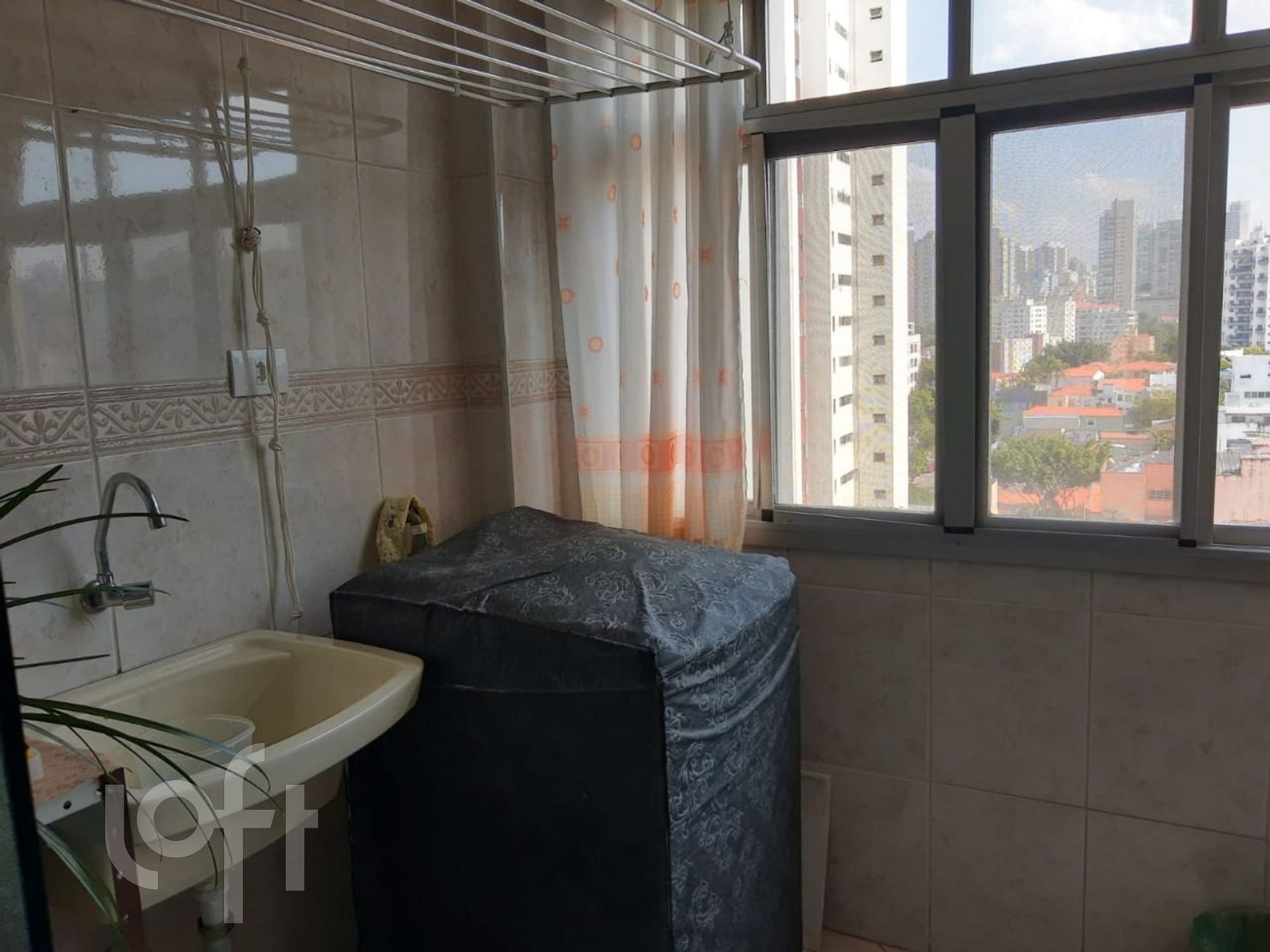 Apartamento à venda com 2 quartos, 74m² - Foto 12