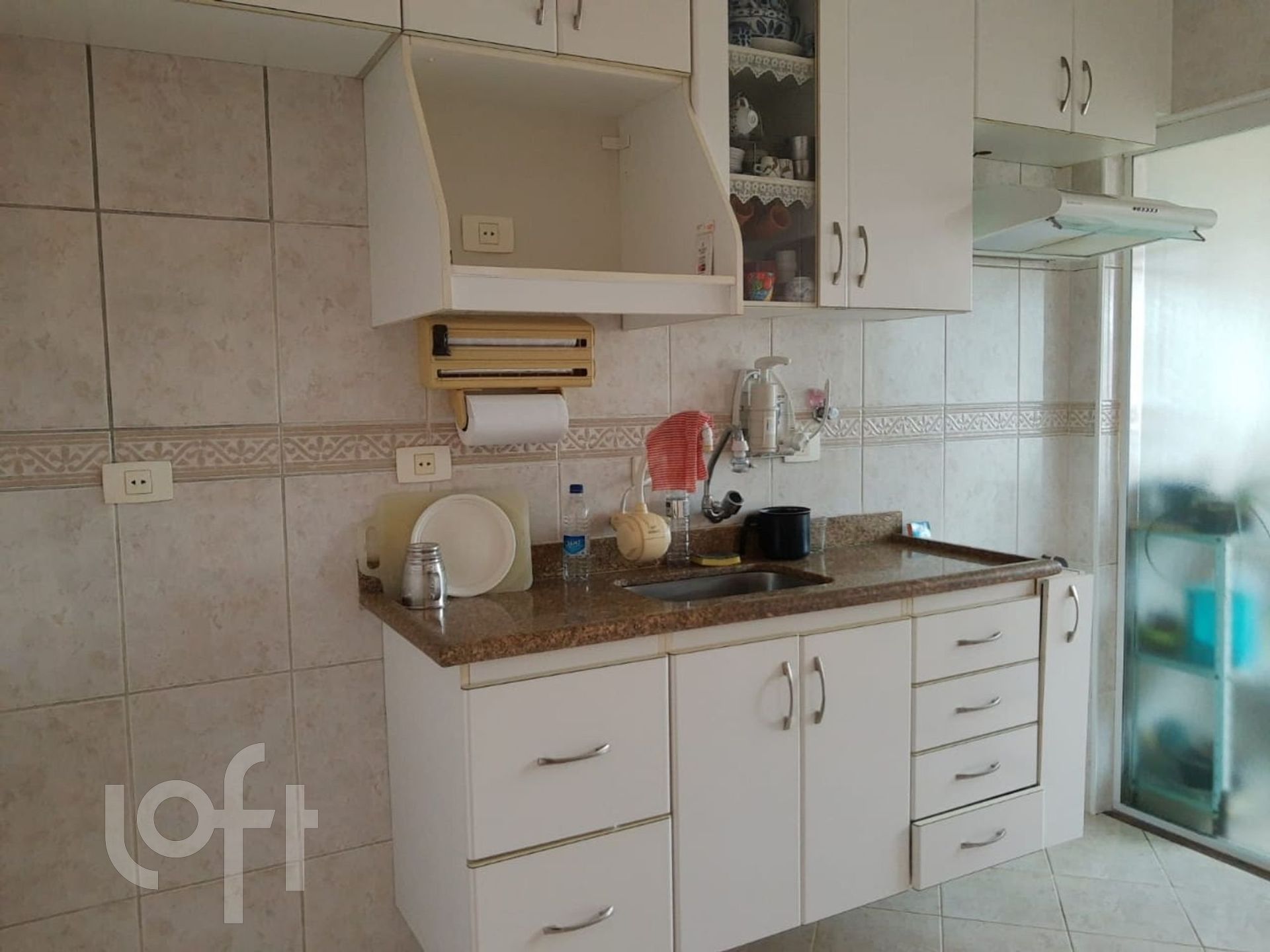 Apartamento à venda com 2 quartos, 74m² - Foto 13