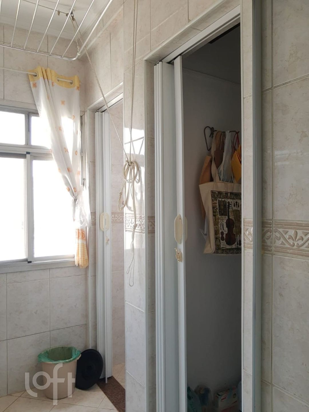 Apartamento à venda com 2 quartos, 74m² - Foto 11