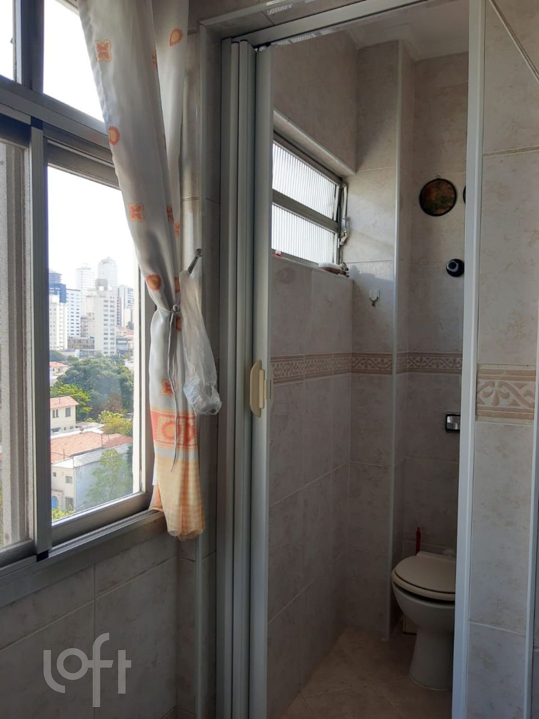 Apartamento à venda com 2 quartos, 74m² - Foto 18