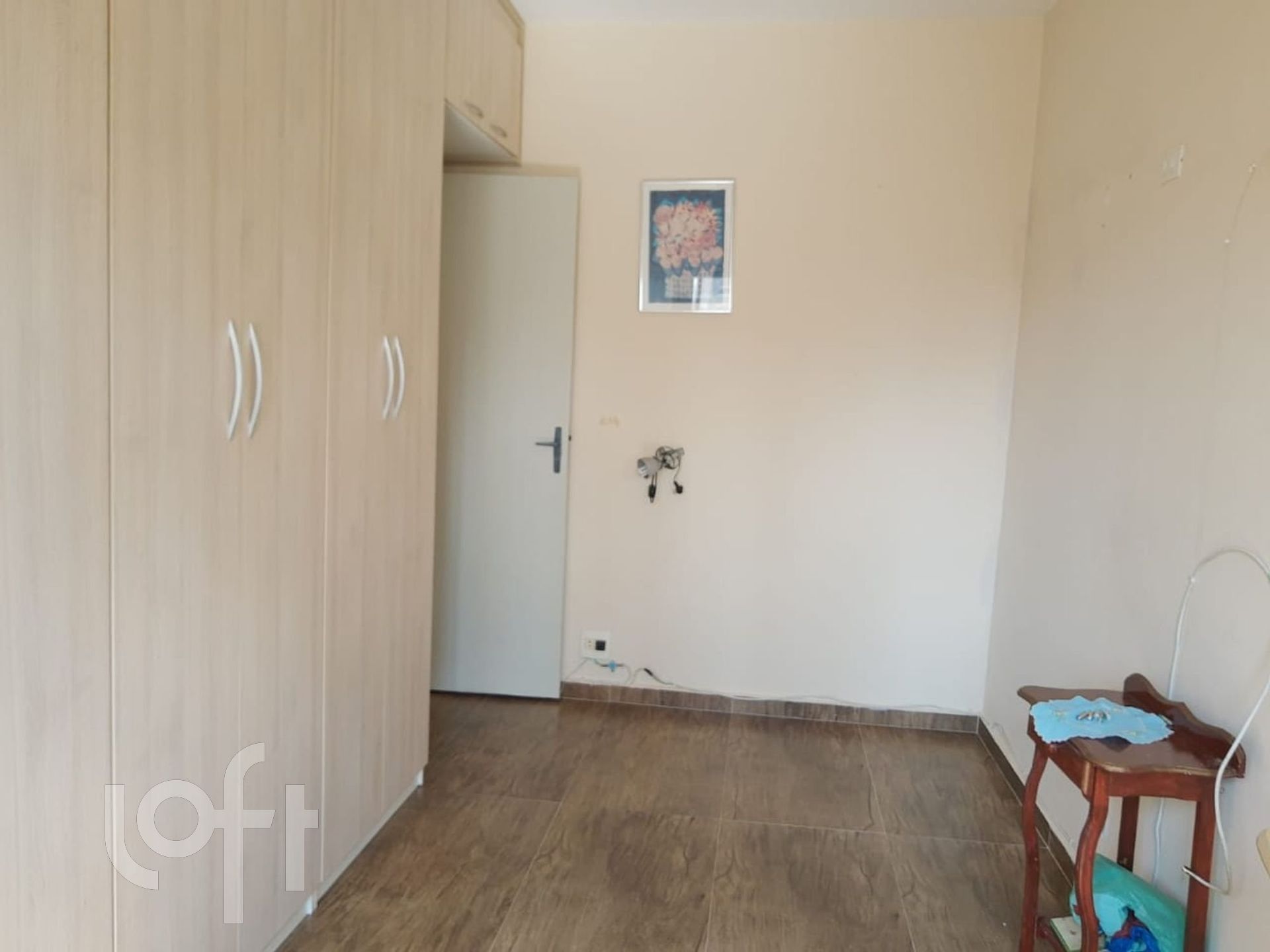 Apartamento à venda com 2 quartos, 74m² - Foto 3